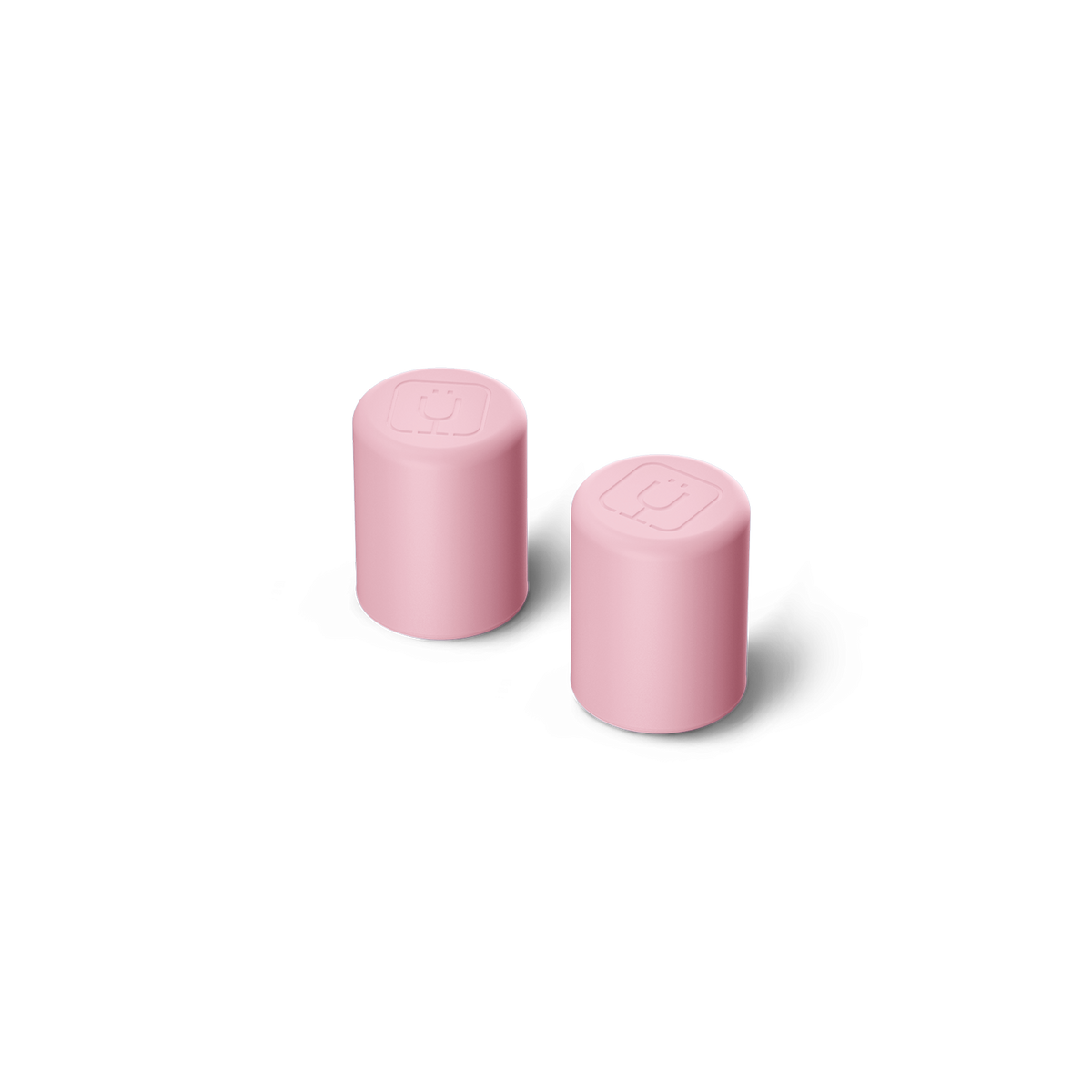 magnetic-straw-covers-u9 Straw-Cover-PetalPink.png