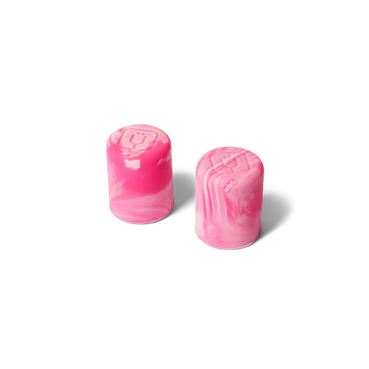 magnetic-straw-cover-pink-swirl-2-pack-d2 Straw-Cover-Pink-Swirl.png