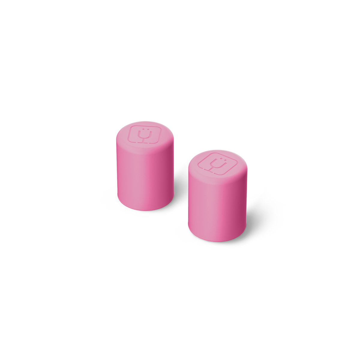 magnetic-straw-covers-u9 Straw-Cover-PinkGingham.png