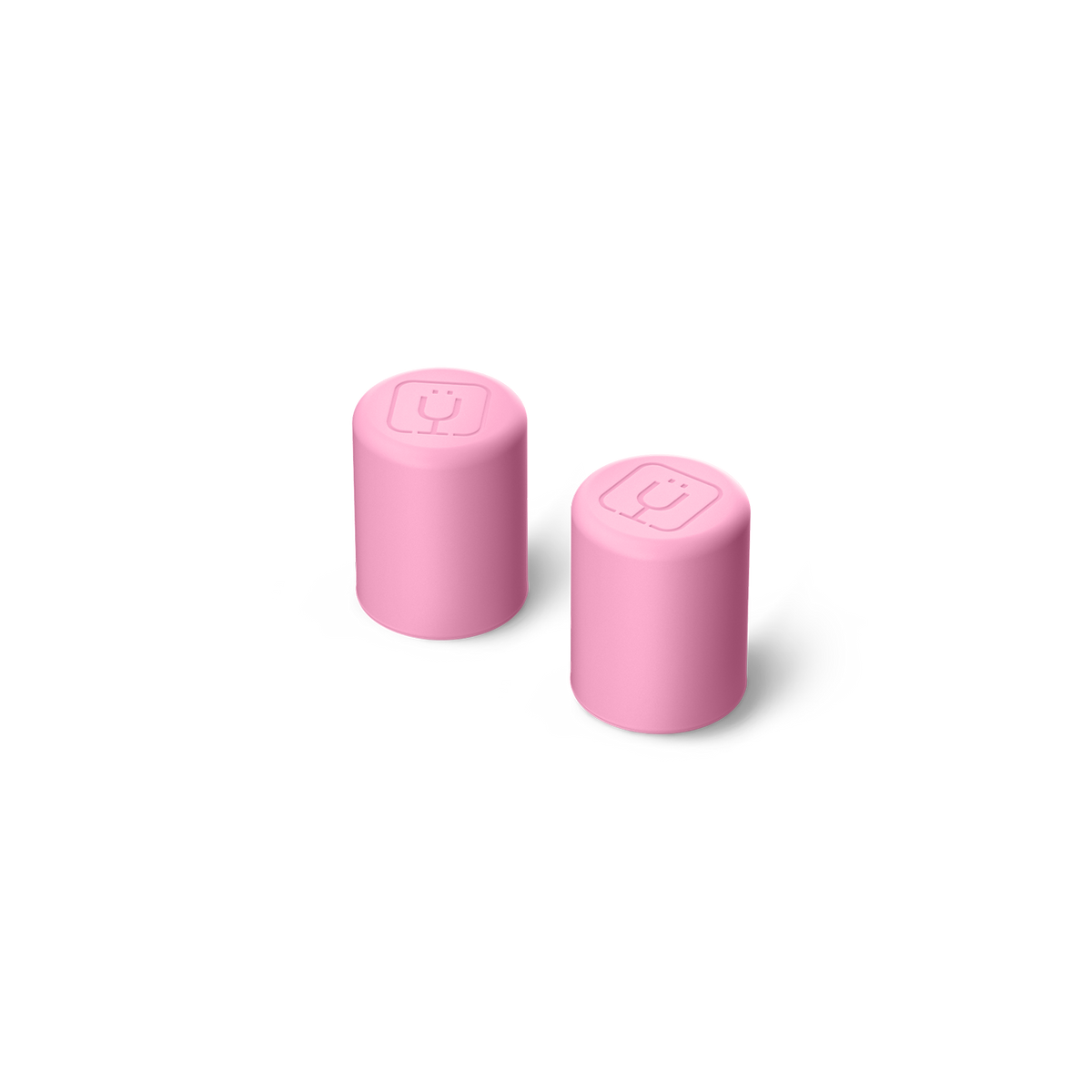 magnetic-straw-covers-u9 Straw-Cover-Primrose.png