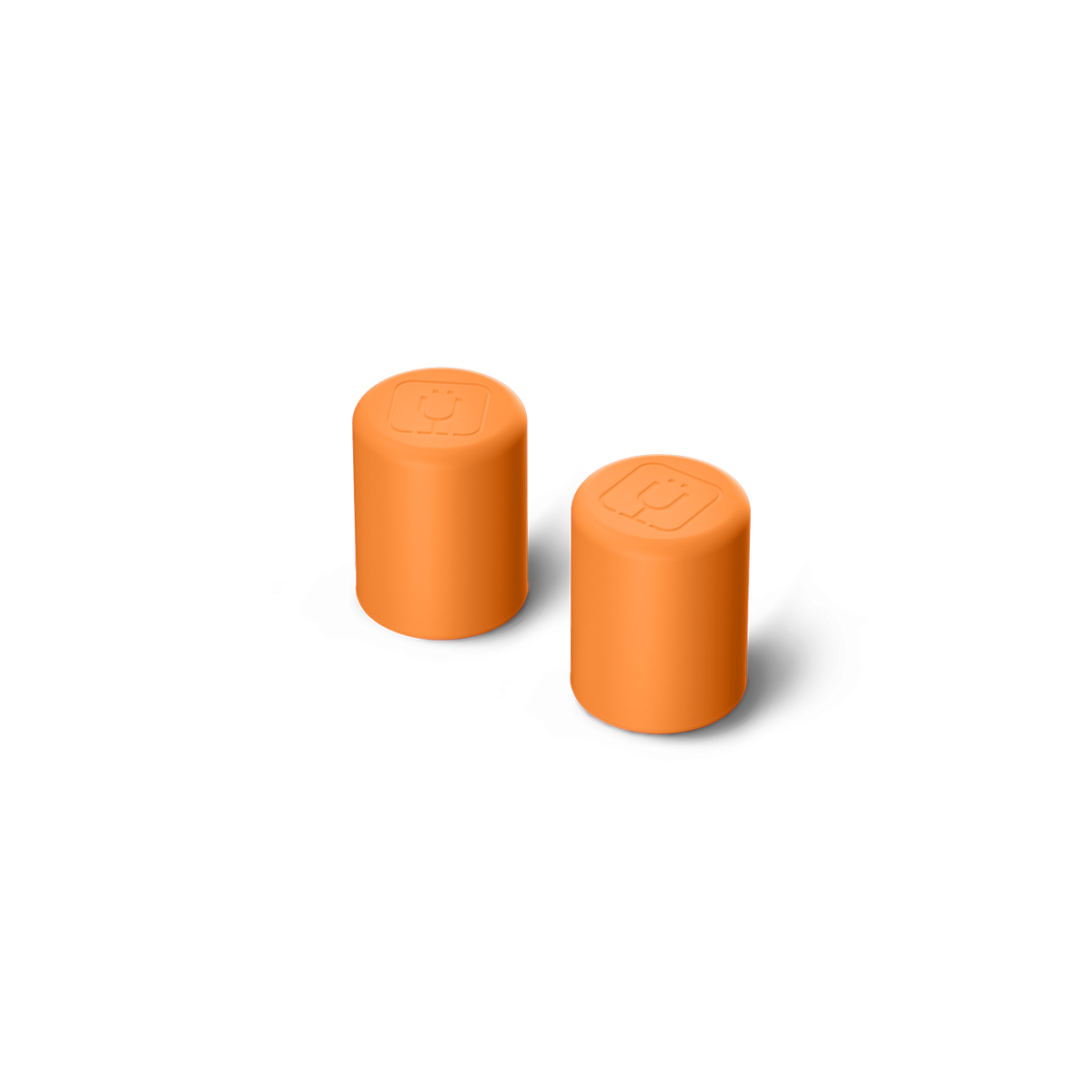 magnetic-straw-covers-u9 Straw-Cover-VibeCheck.png