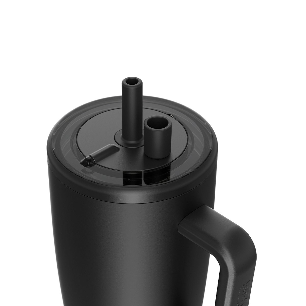 magnetic-straw-covers-u9 Straw_Cap_Era_AltImage_f09d0fa2-4086-4119-8a16-fb7f5e47bfa8.png