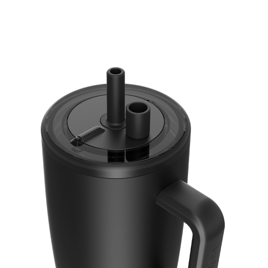 magnetic-straw-covers-u9 Straw_Cap_Era_AltImage_f09d0fa2-4086-4119-8a16-fb7f5e47bfa8.png