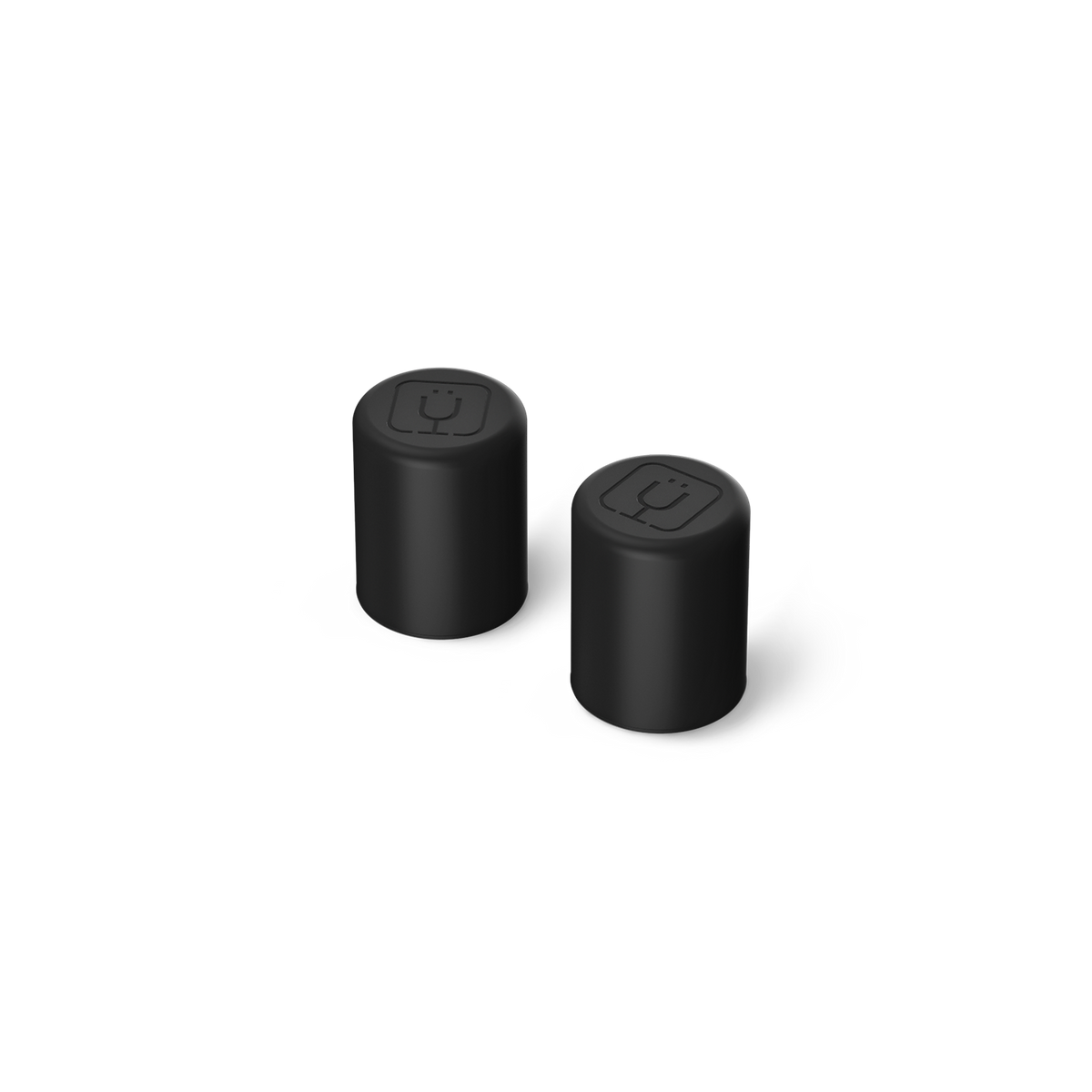magnetic-straw-covers-u9 Straw_Cap_Era_Black.png