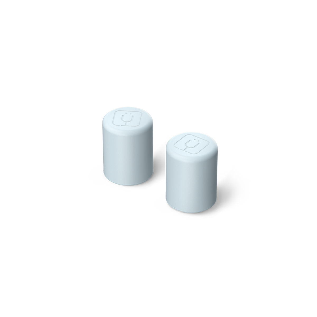 magnetic-straw-covers-u9 Straw_Cap_Era_Blue-Agave.png