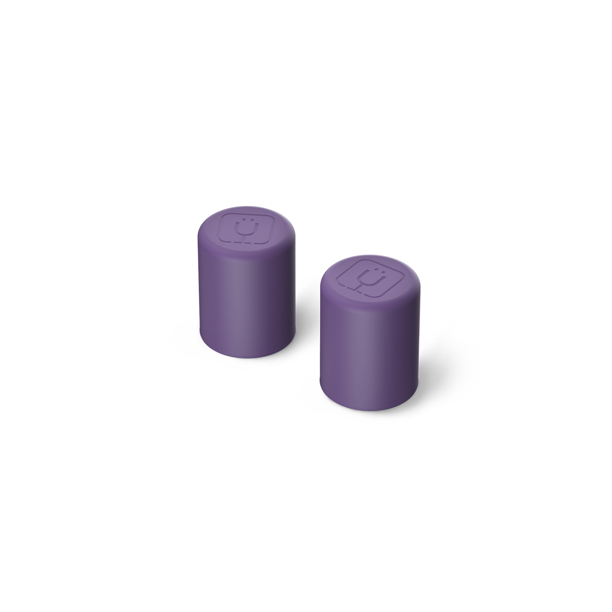 magnetic-straw-covers-u9 Straw_Cap_Era_Dark-Aura.png