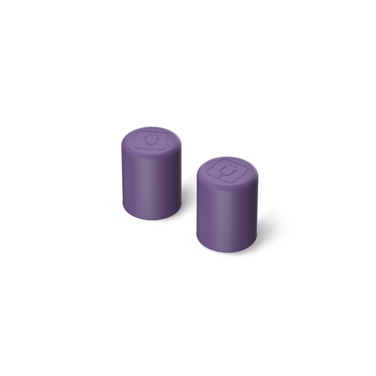 magnetic-straw-covers-u9 Straw_Cap_Era_Dark-Aura.png