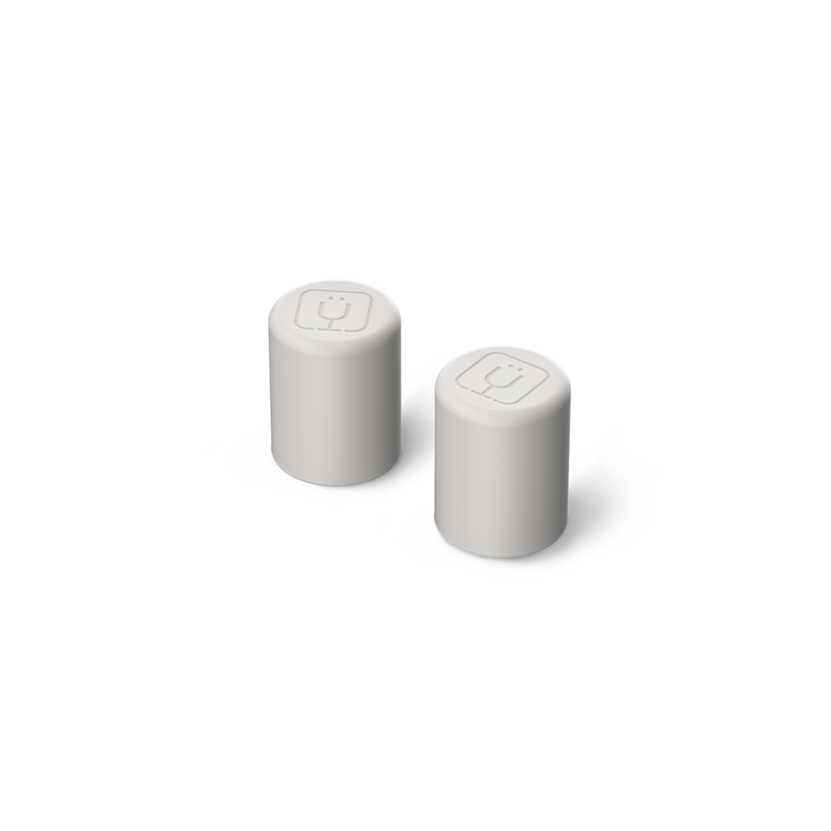 magnetic-straw-covers-u9 Straw_Cap_Era_Dune.png