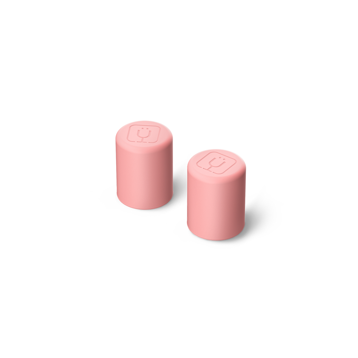 magnetic-straw-covers-u9 Straw_Cap_Era_Guava.png