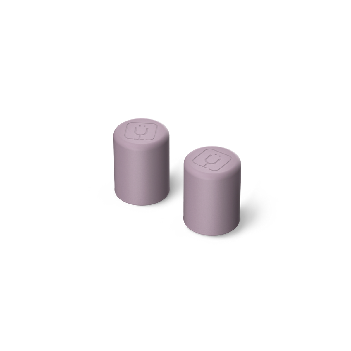 magnetic-straw-covers-u9 Straw_Cap_Era_Lilac-Dusk.png