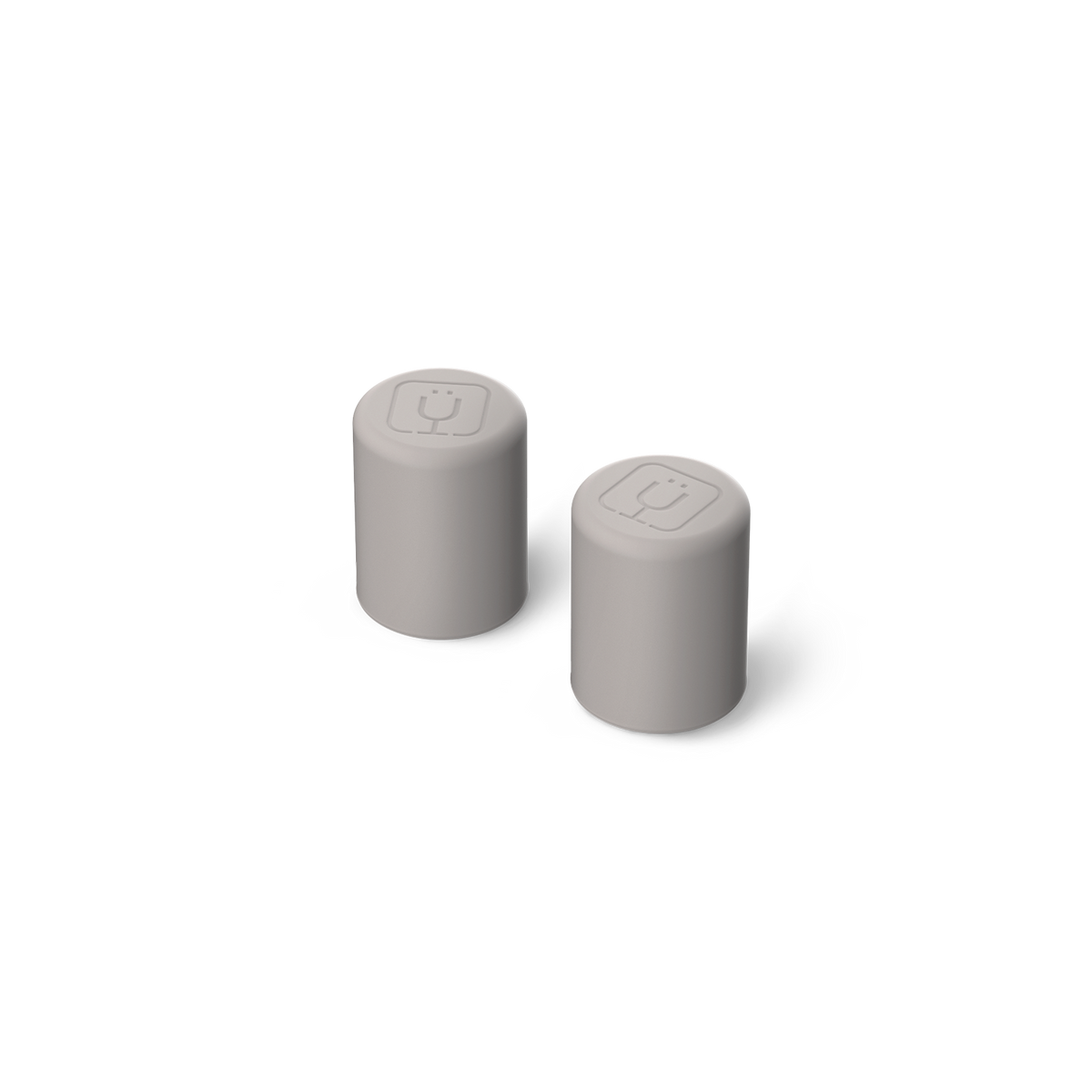 magnetic-straw-covers-u9 Straw_Cap_Era_Mocha.png