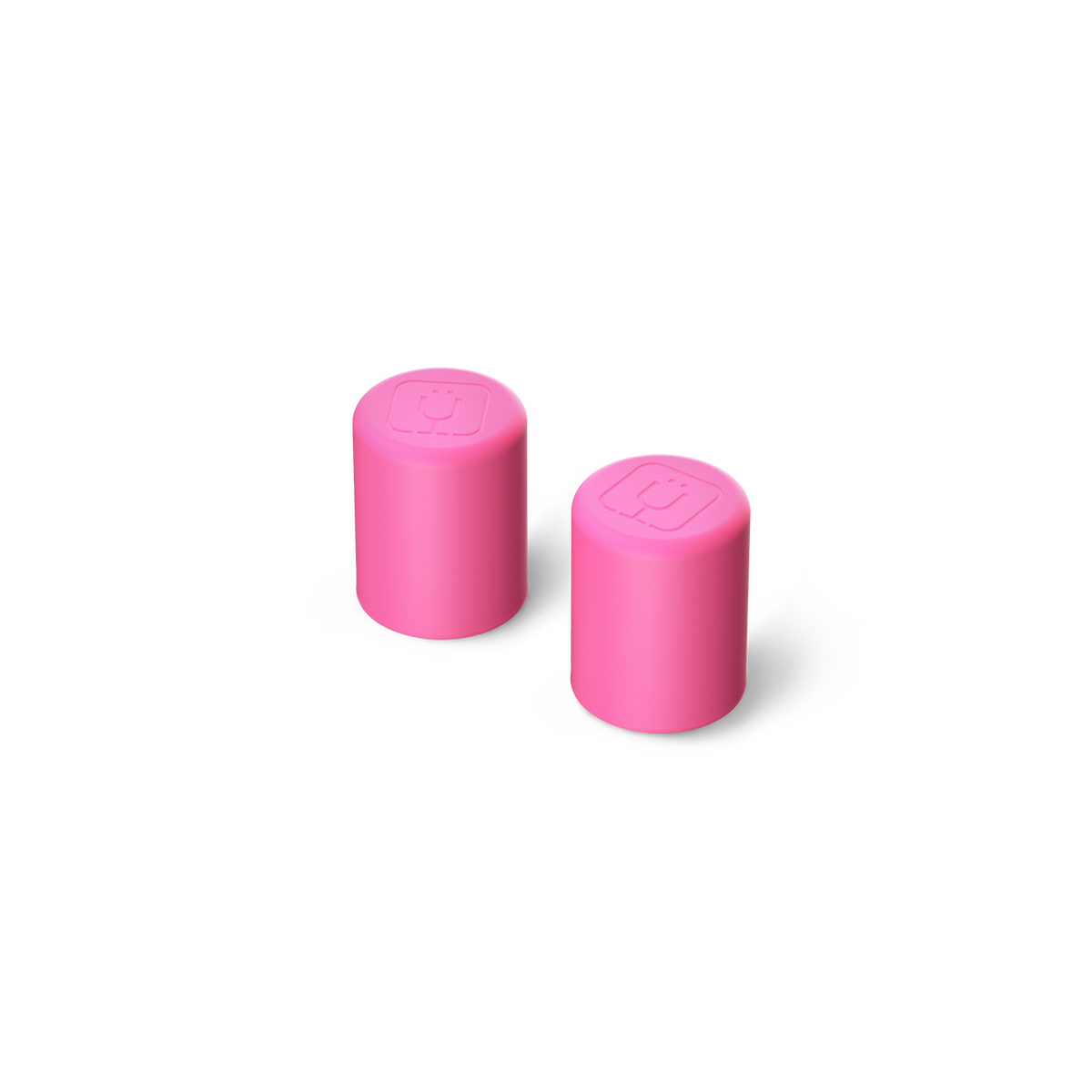 magnetic-straw-covers-u9 Straw_Cap_Era_Neon-Pink.png