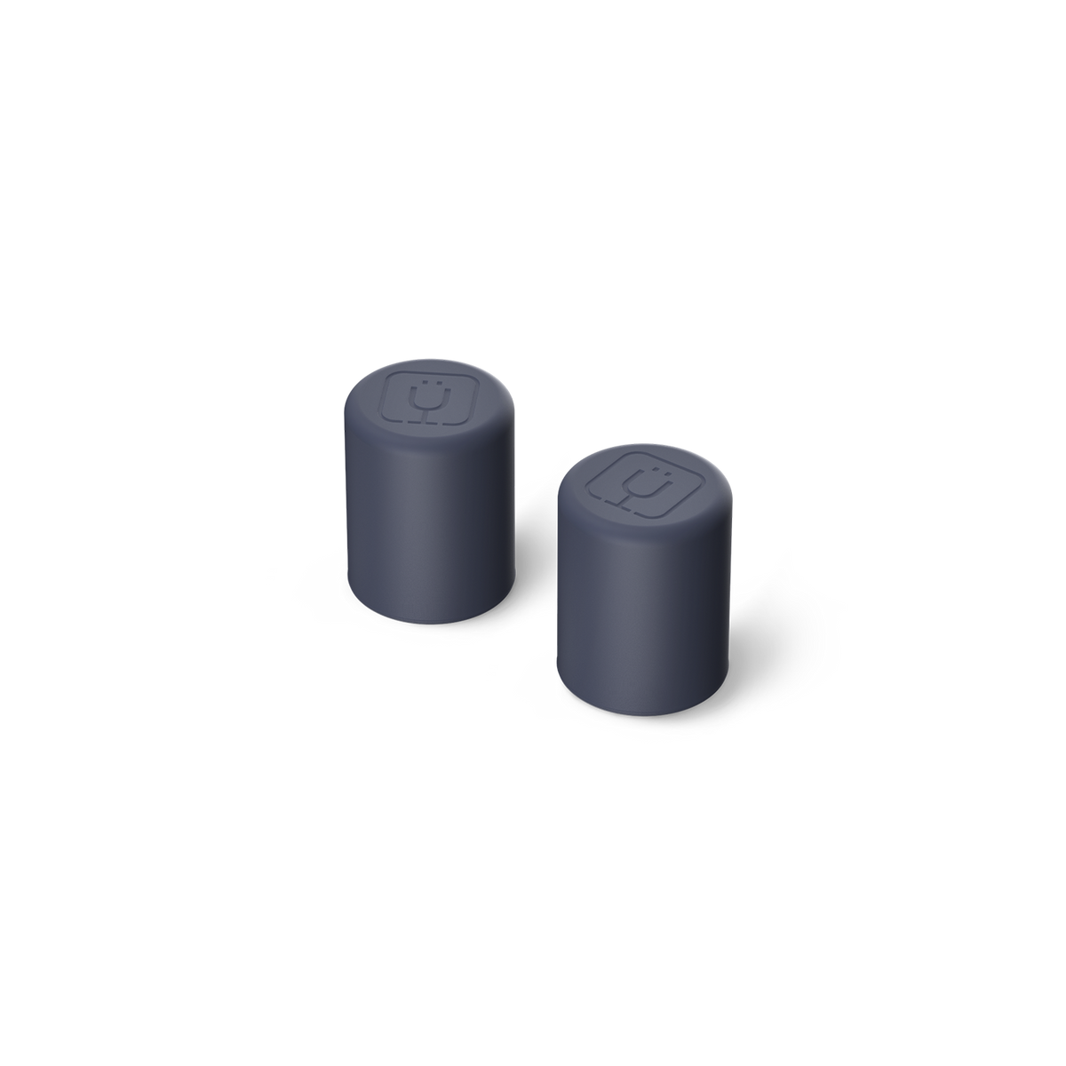 magnetic-straw-covers-u9 Straw_Cap_Era_Nightfall-Blue.png