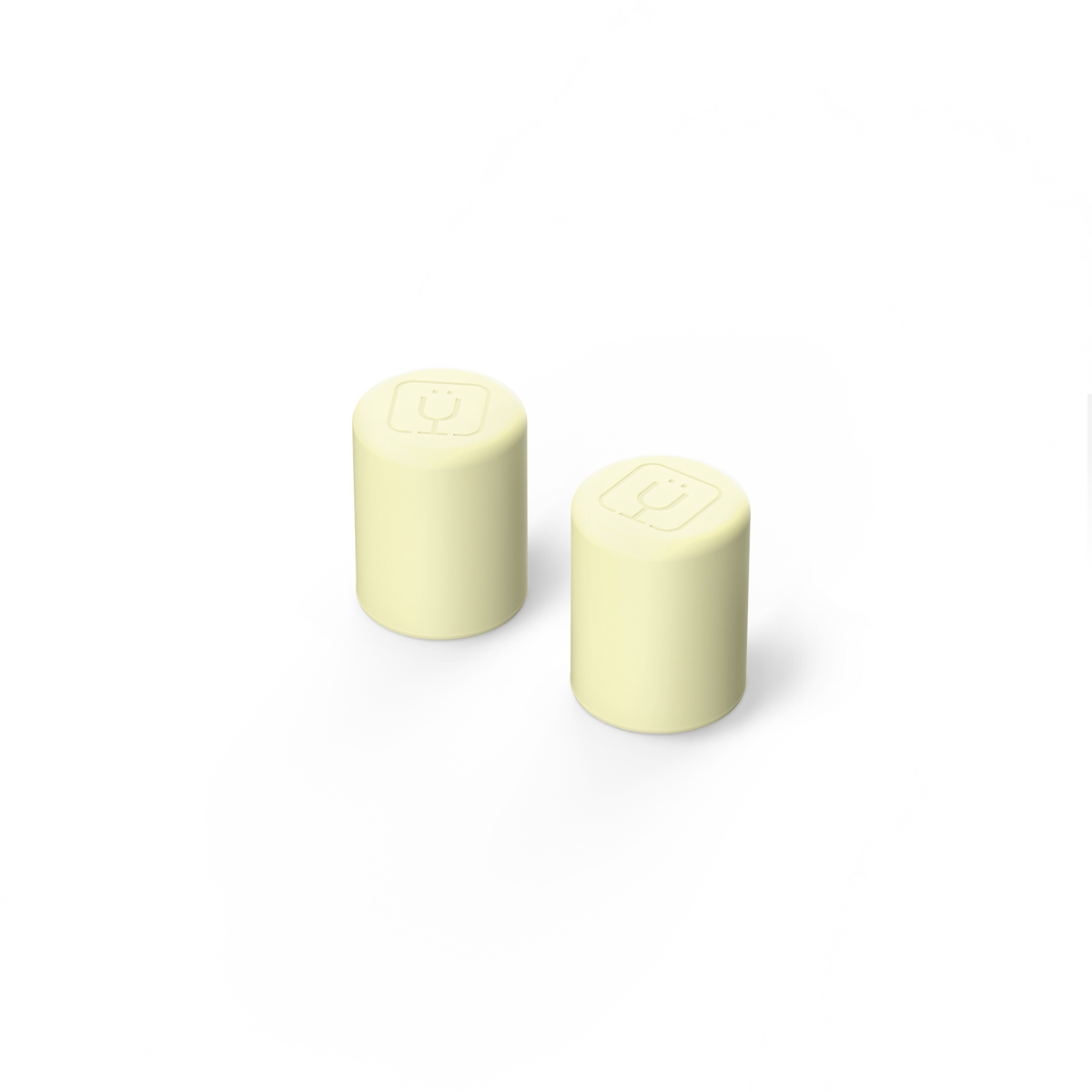 magnetic-straw-covers-u9 Straw_Cap_Era_Prickly-Pear.png