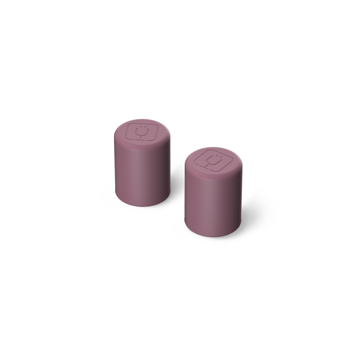 magnetic-straw-covers-u9 Straw_Cap_Era_Rose-Taupe.png