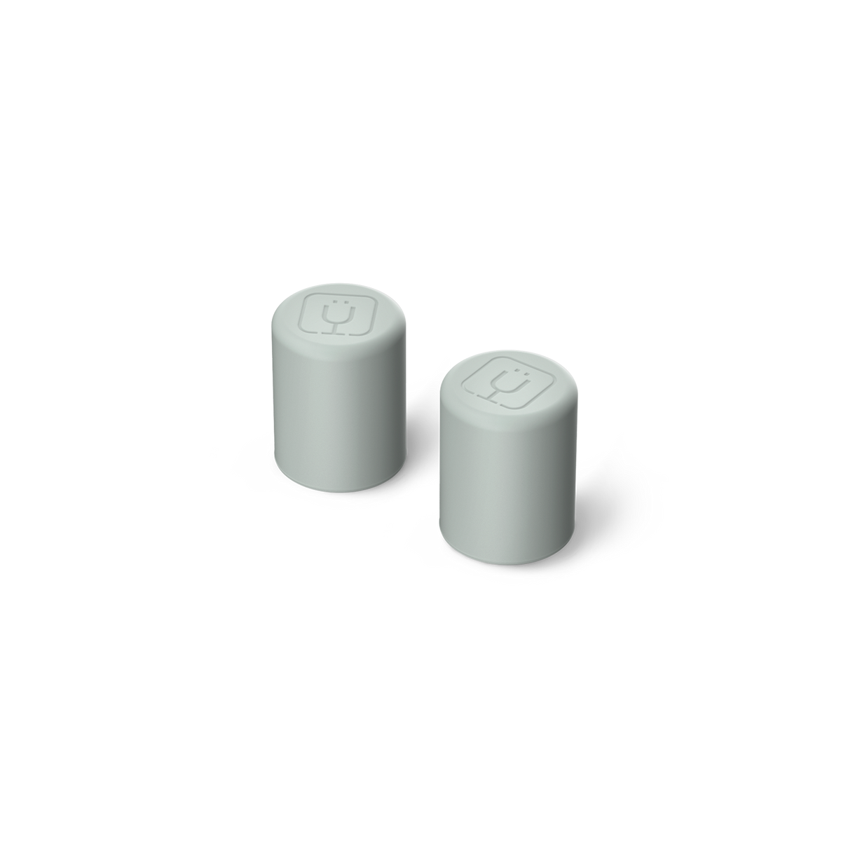 magnetic-straw-covers-u9 Straw_Cap_Era_Sage.png