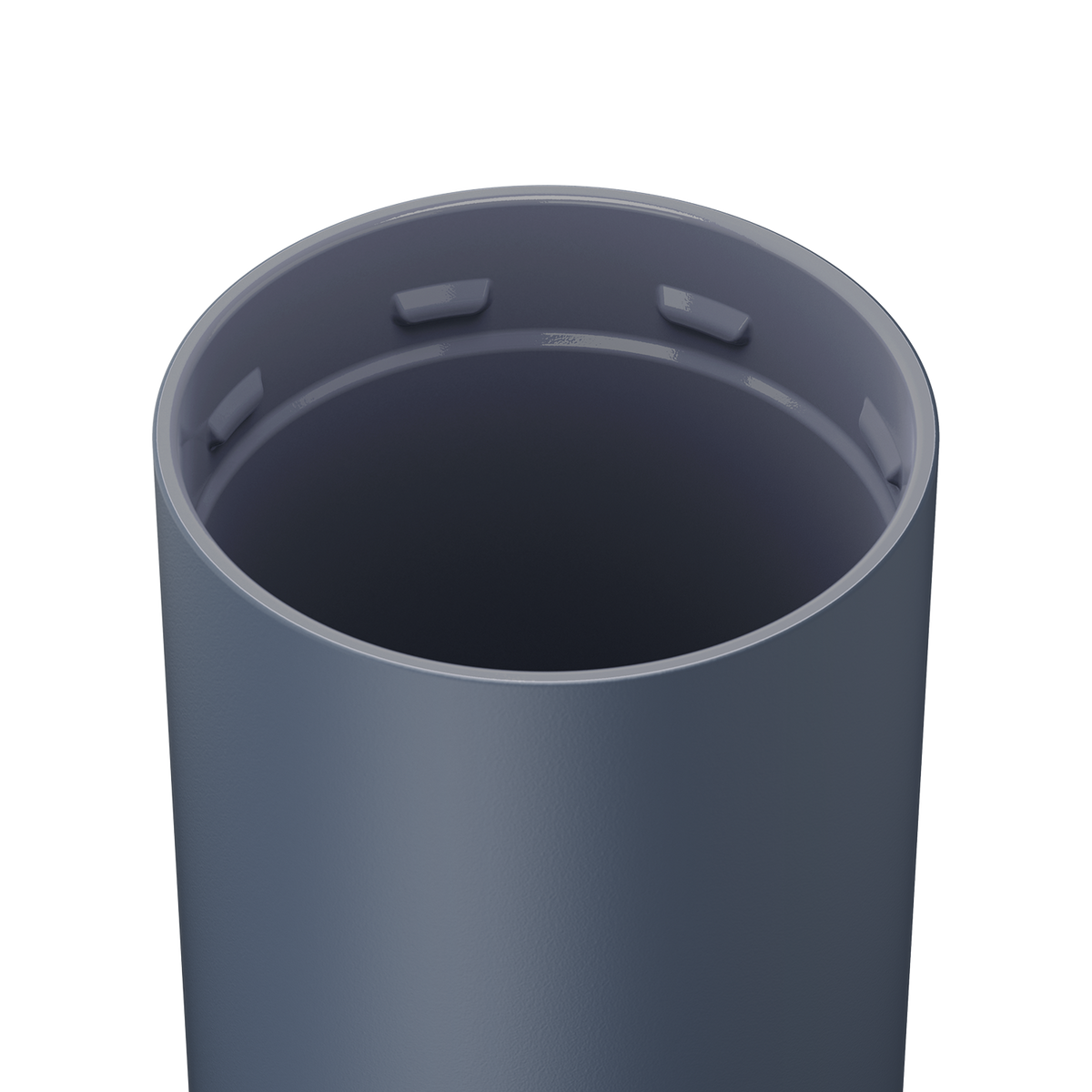 strova-18oz-v3 Strova-Ceramic-Interior-NightfallBlue.png