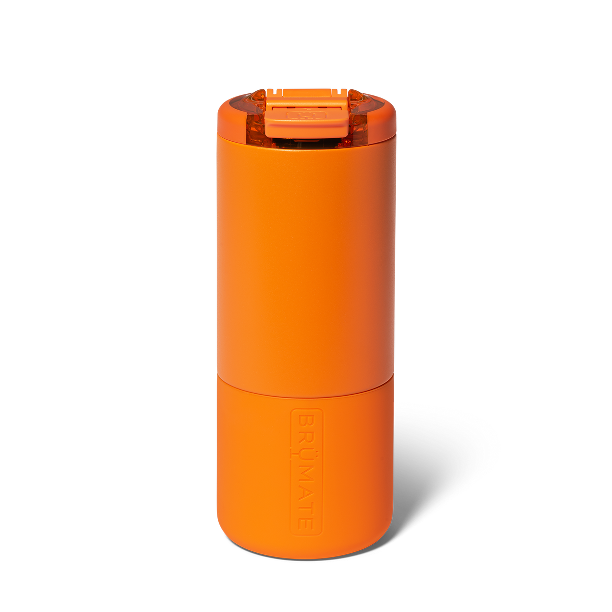 strova-18oz-v3 Strova-Clementine.png