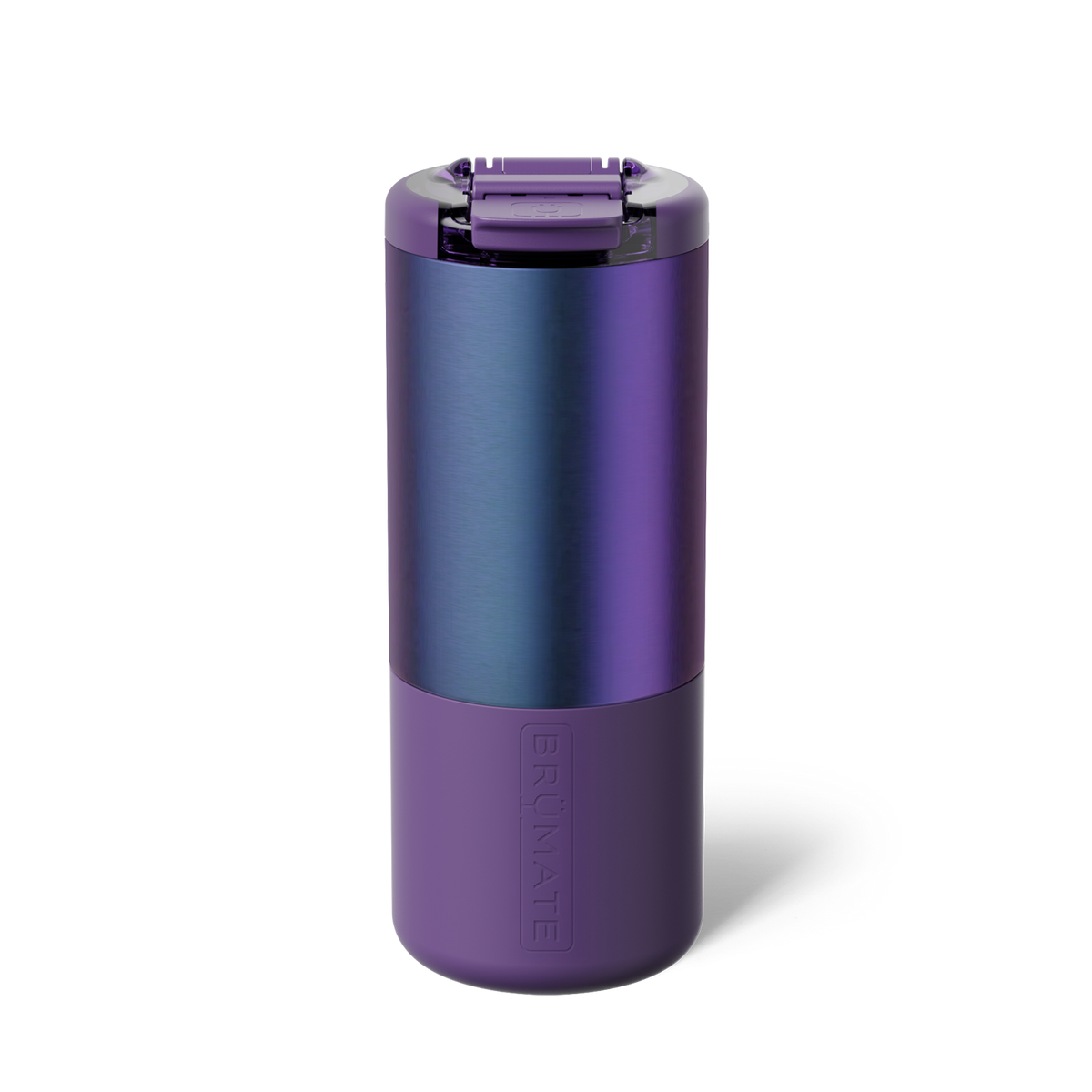 strova-18oz-v3 Strova-DarkAura.png