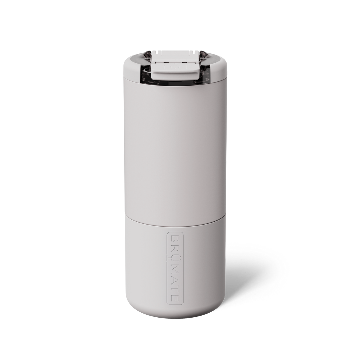 strova-18oz-v3 Strova-Dune.png