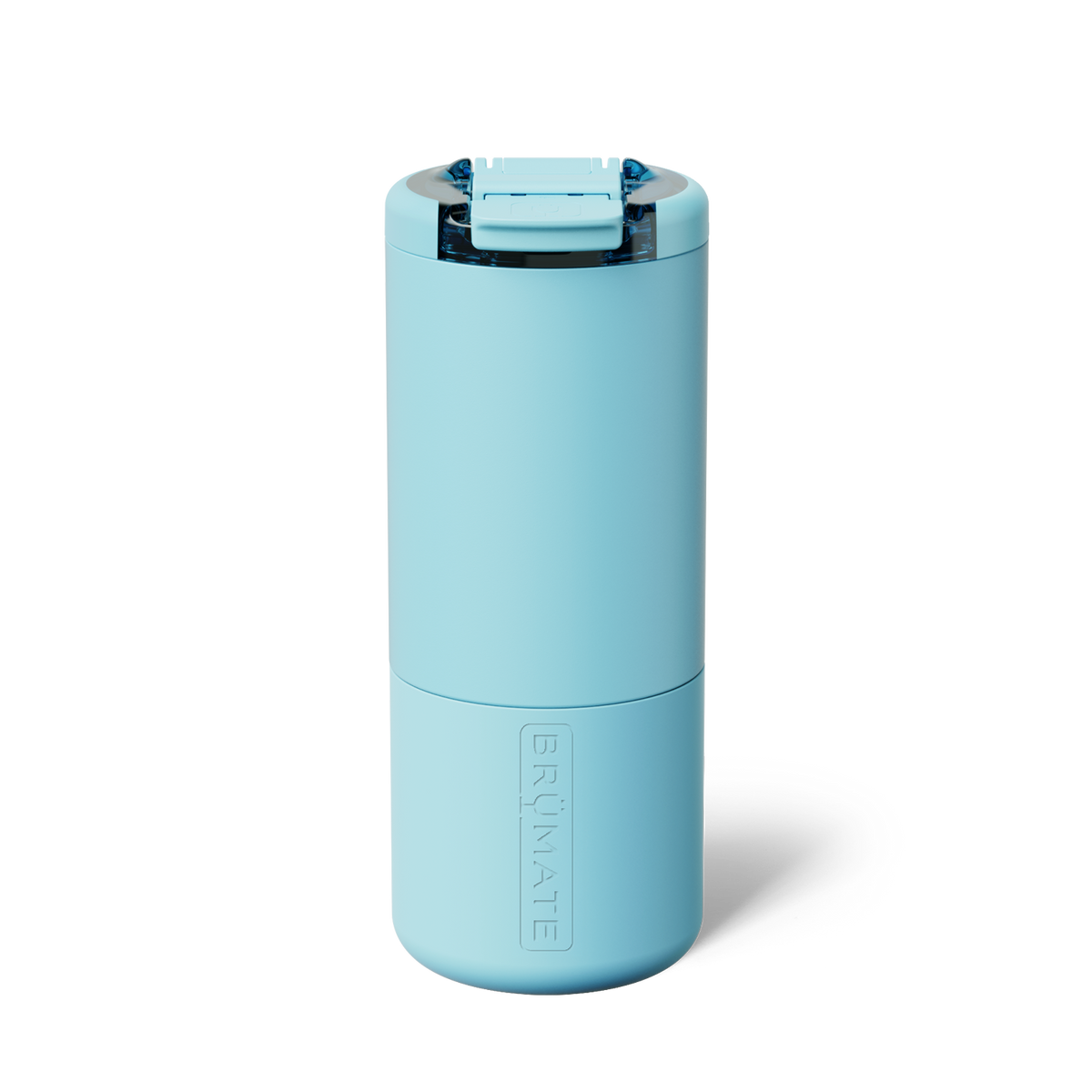 strova-18oz-v3 Strova-Glacier.png
