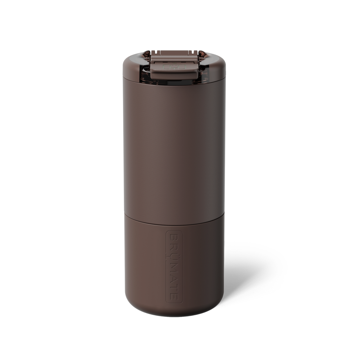 strova-18oz-v3 Strova-Java.png
