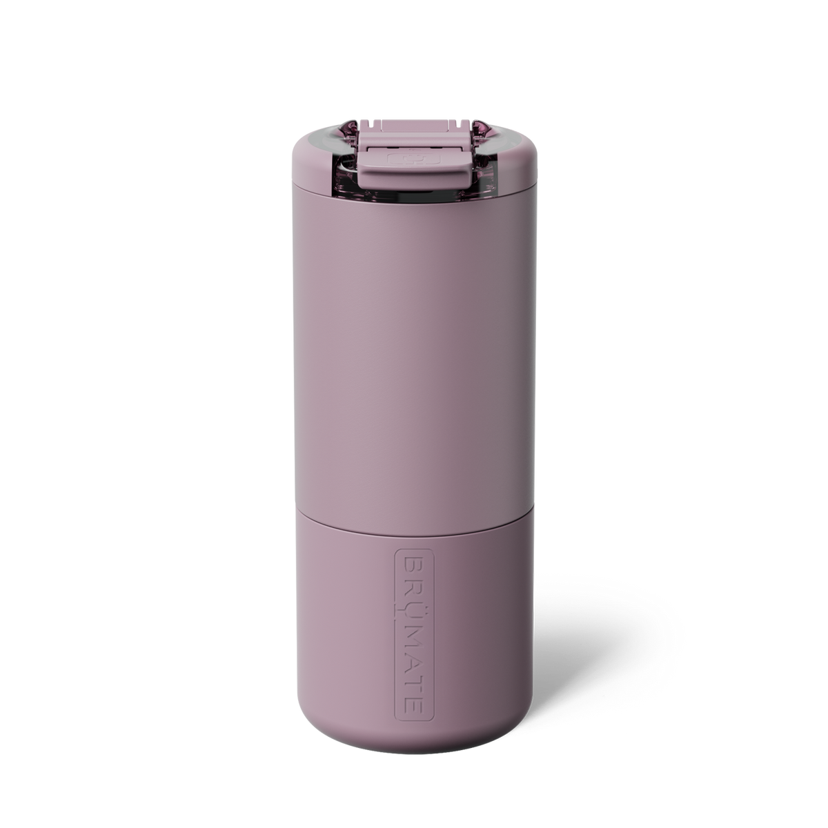 strova-18oz-v3 Strova-LilacDusk.png