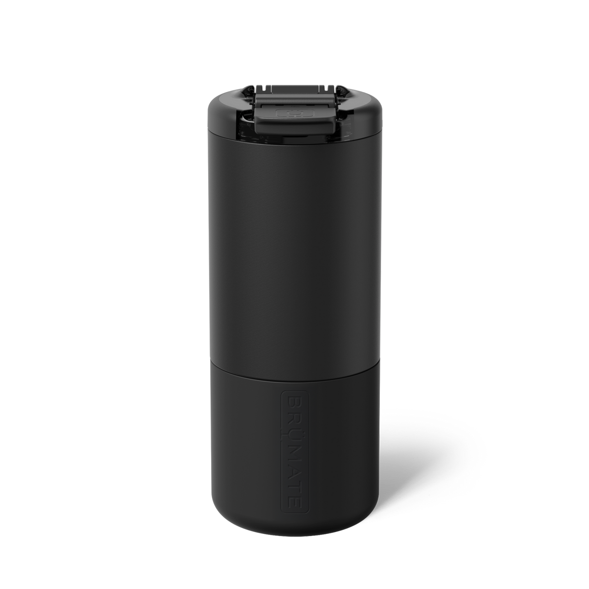 strova-18oz-v3 Strova-MatteBlack.png