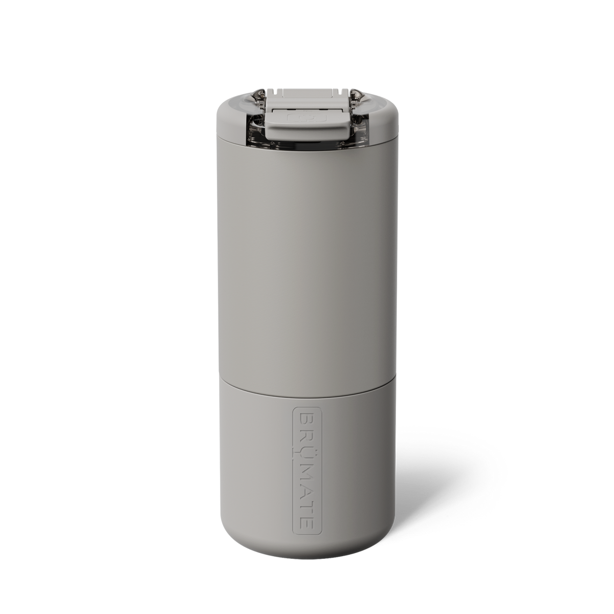 strova-18oz-v3 Strova-Mocha.png