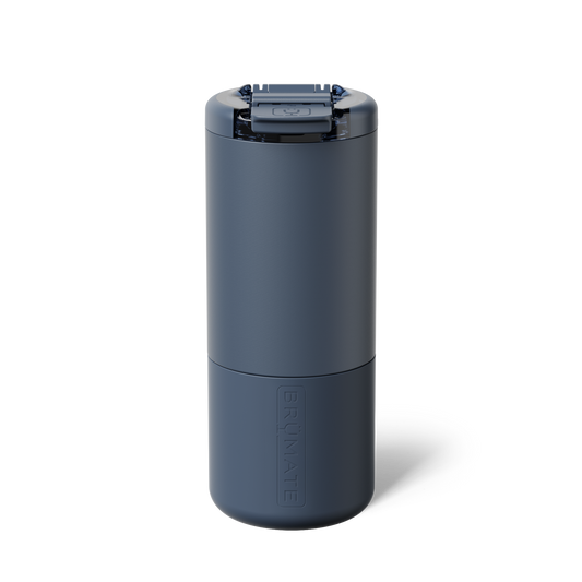 strova-18oz-v3 Strova-NightfallBlue.png