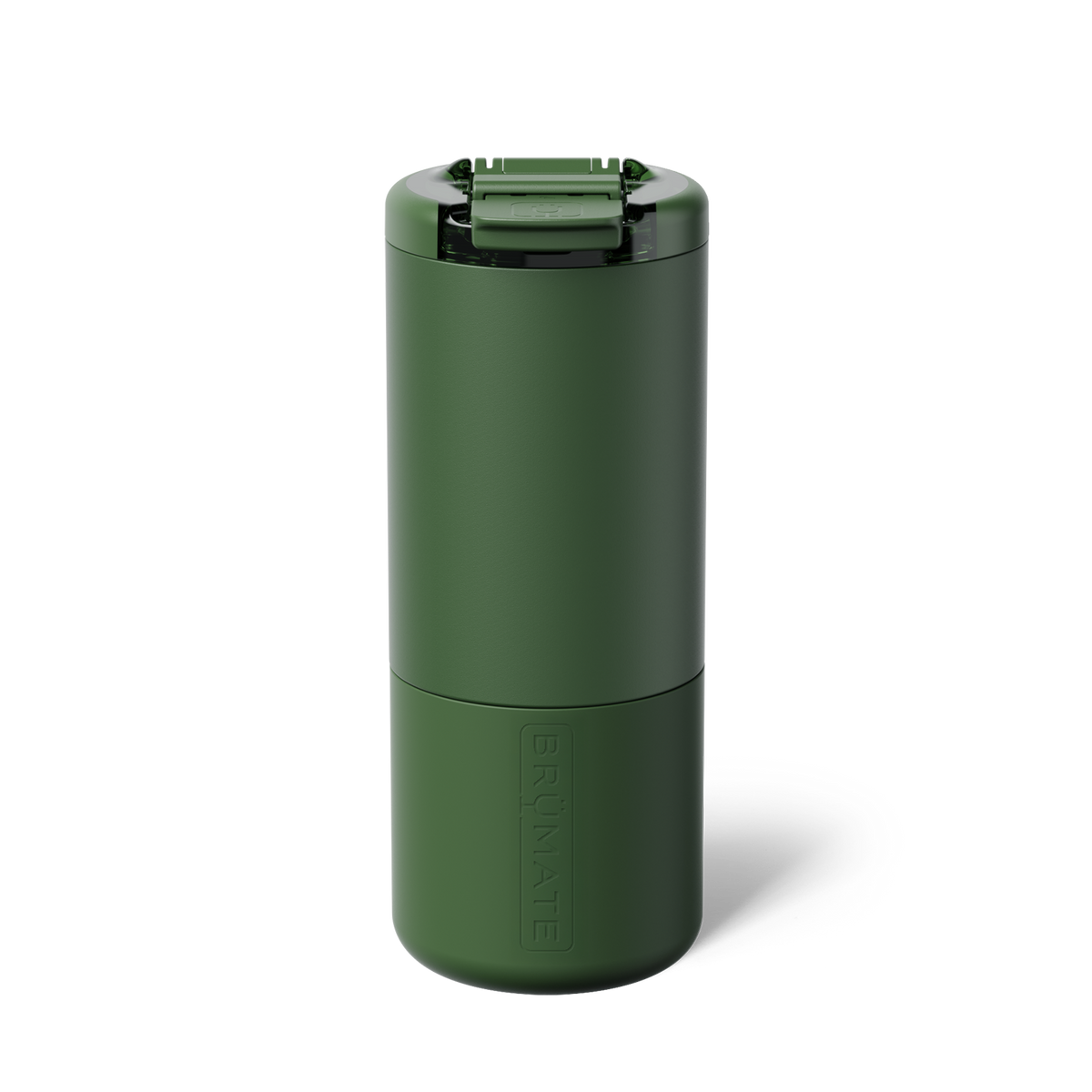 strova-18oz-v3 Strova-ODGreen.png