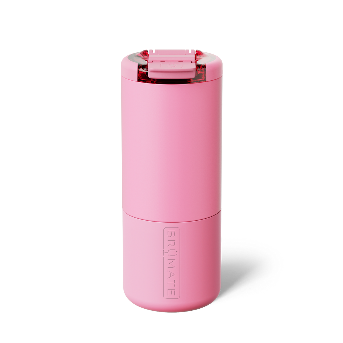 strova-18oz-v3 Strova-Primrose.png