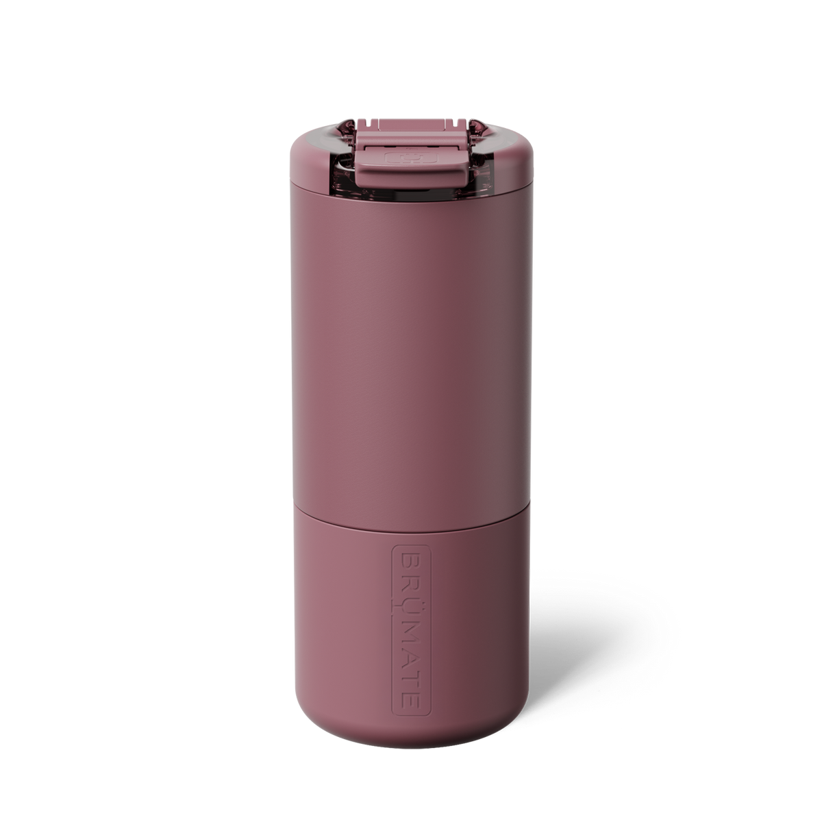 strova-18oz-v3 Strova-RoseTaupe.png