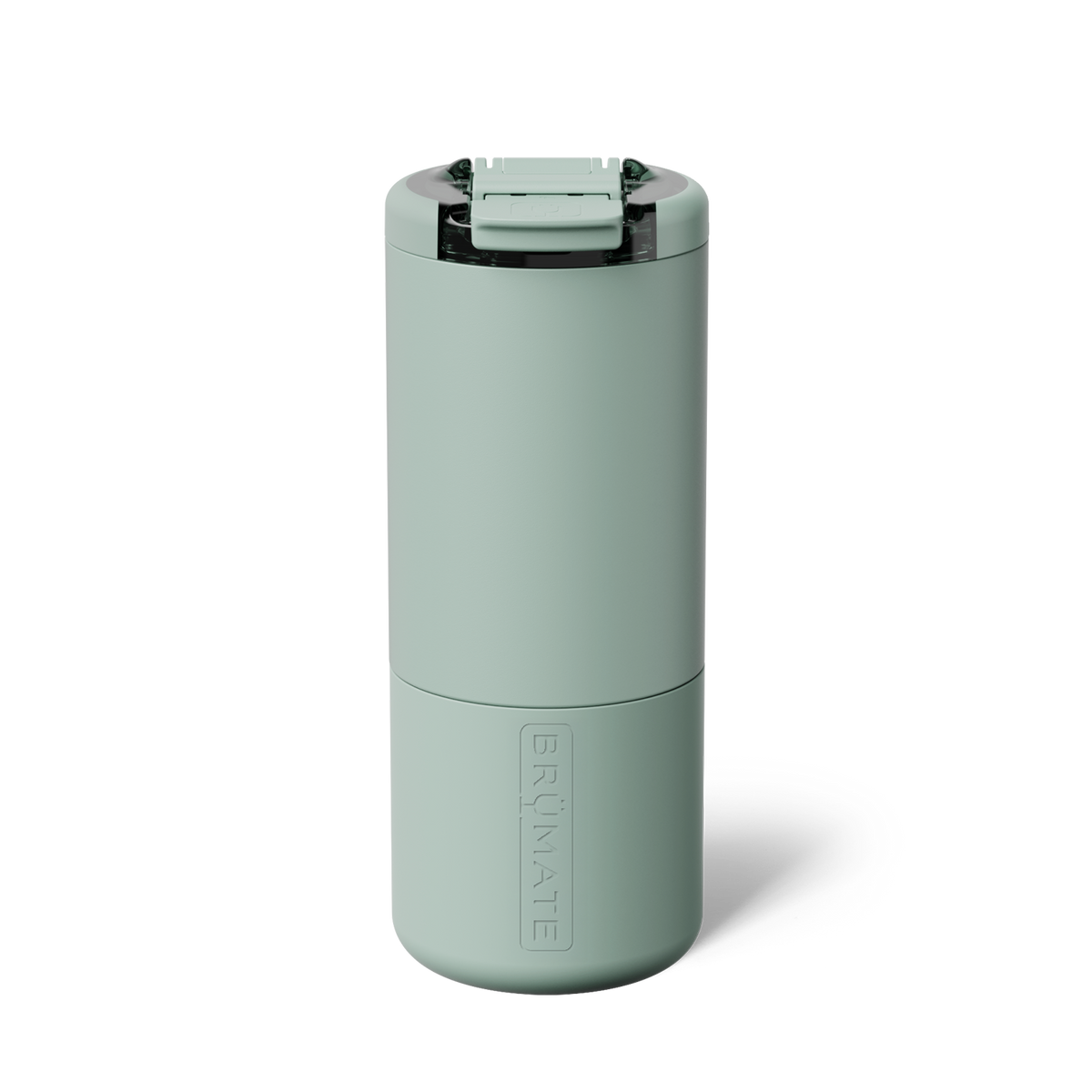 strova-18oz-v3 Strova-Sage.png
