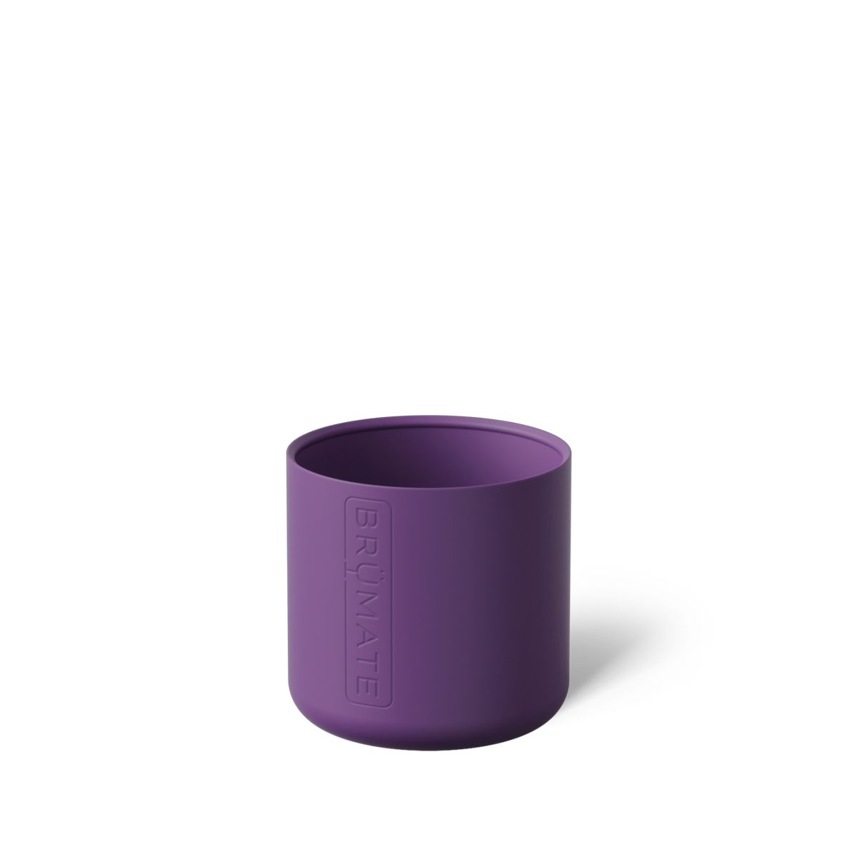 strova-swappable-sleeves-g0 Strova-Sleeve-DarkAura.png