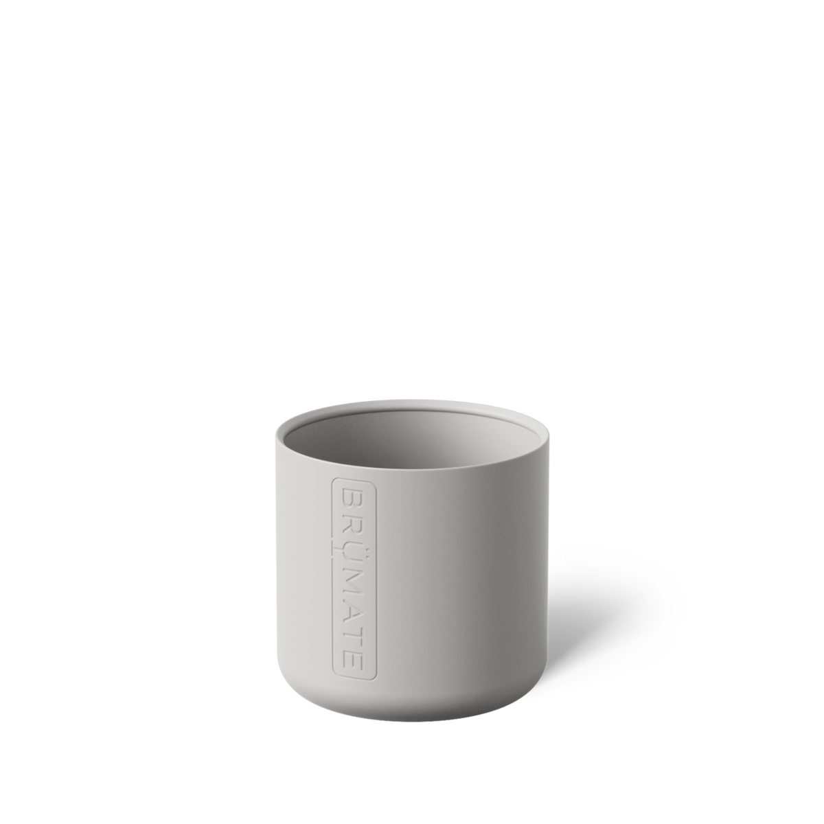 strova-swappable-sleeves-g0 Strova-Sleeve-Dune.png