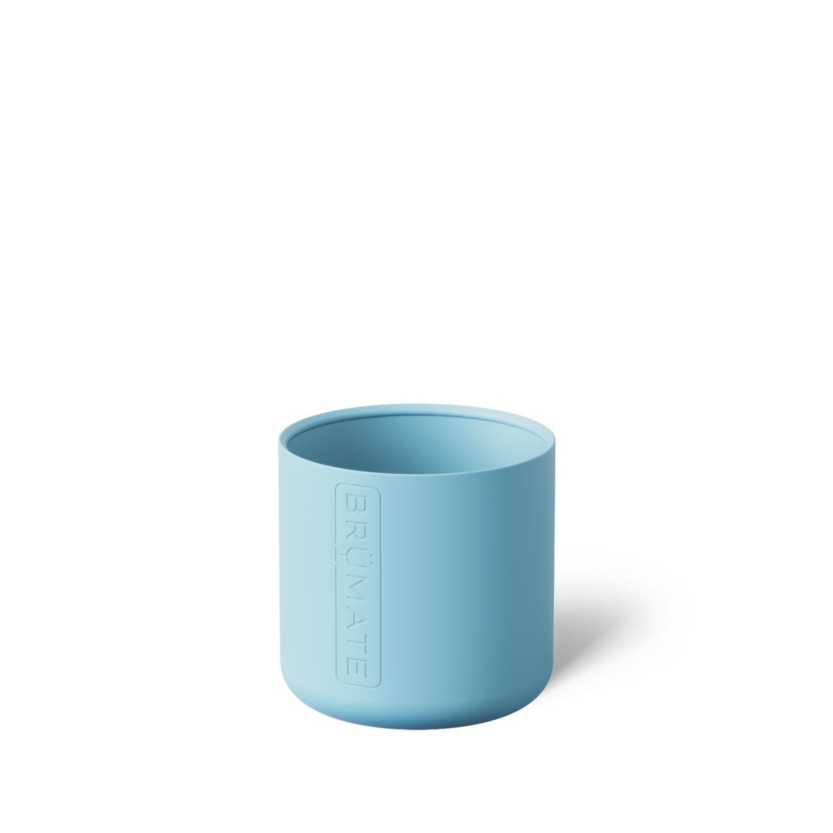 strova-swappable-sleeves-d9 Strova-Sleeve-Glacier.png