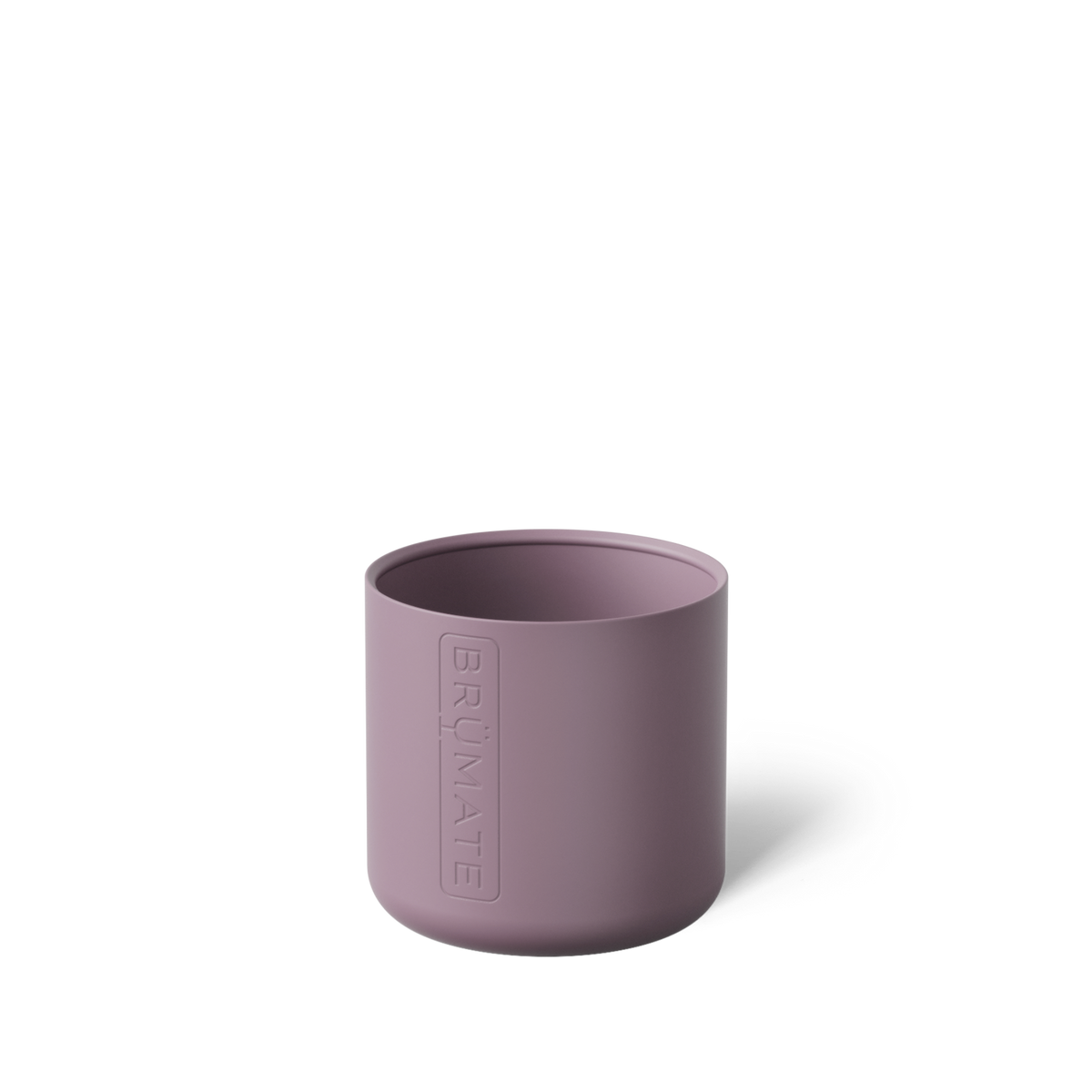 strova-swappable-sleeves-g0 Strova-Sleeve-LilacDusk.png