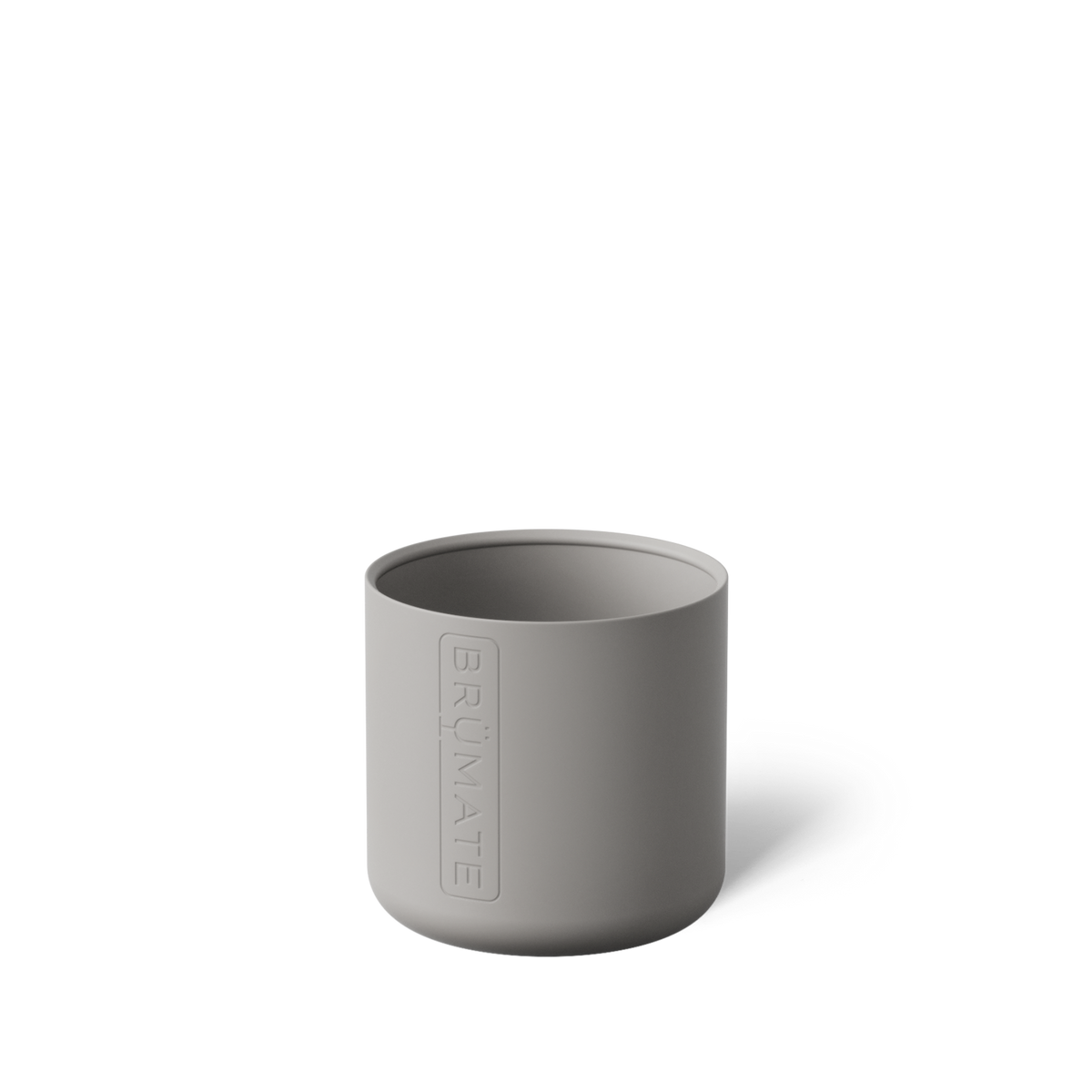 strova-swappable-sleeves-g0 Strova-Sleeve-Mocha.png