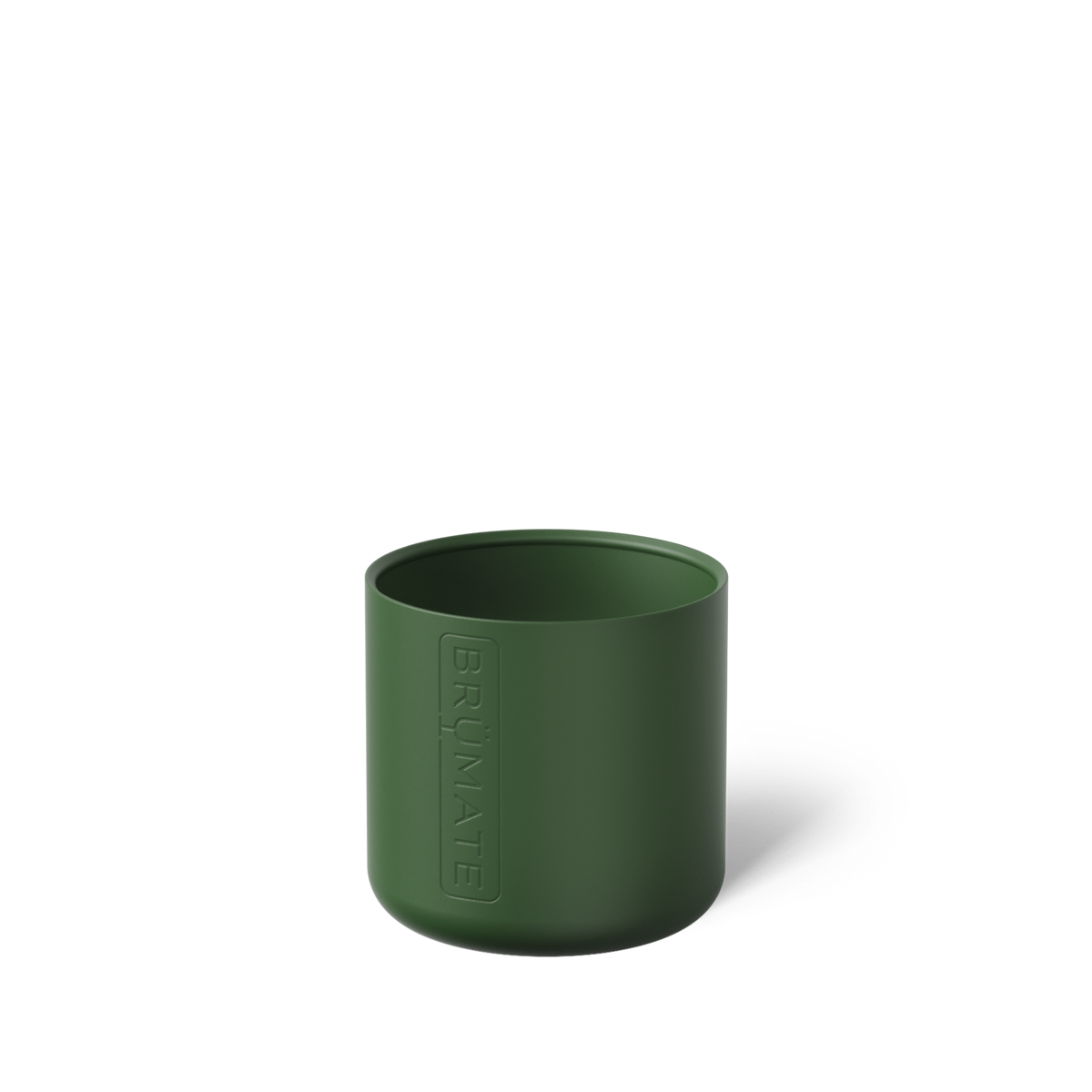 strova-swappable-sleeves-d9 Strova-Sleeve-ODGreen.png