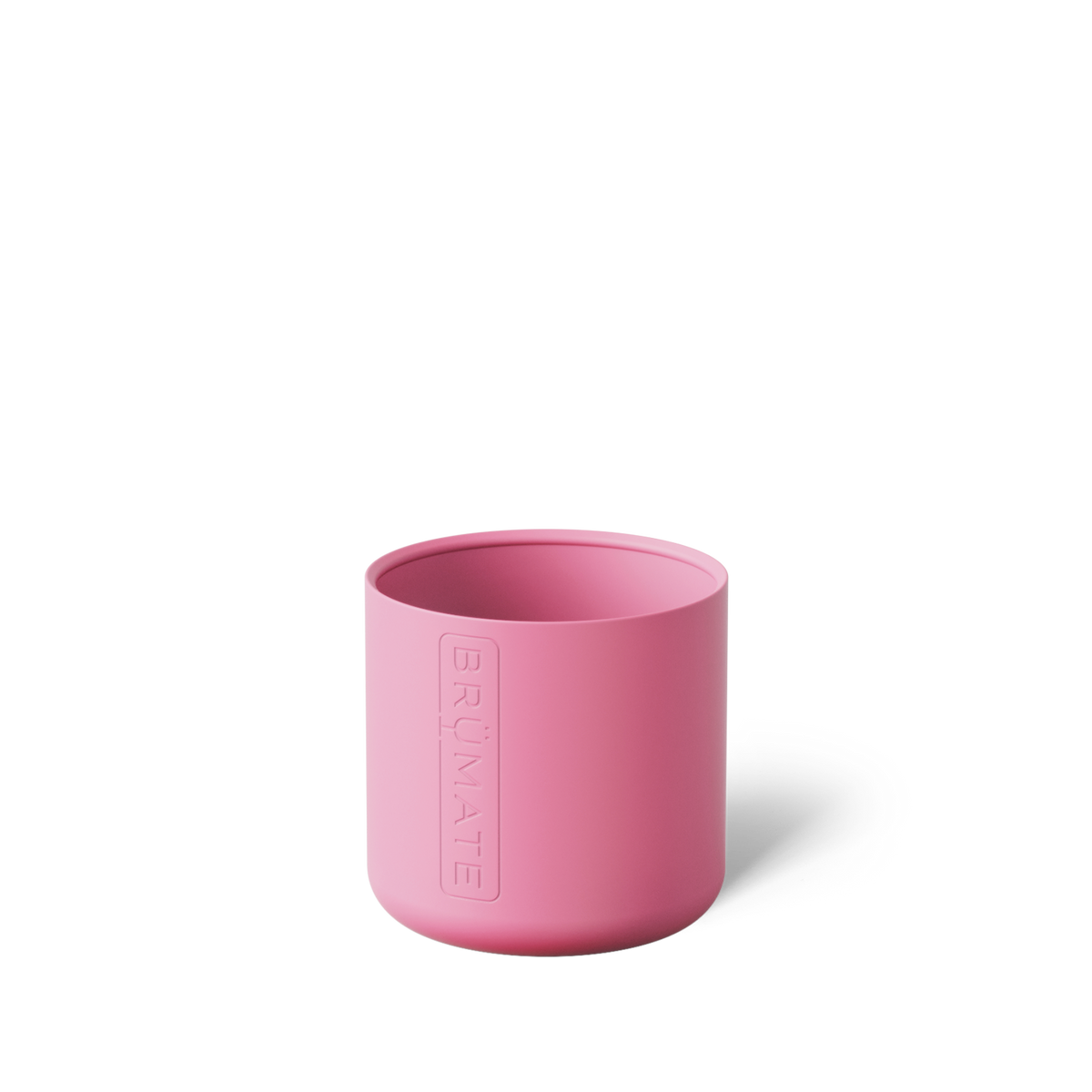 strova-swappable-sleeves-g0 Strova-Sleeve-Primrose.png