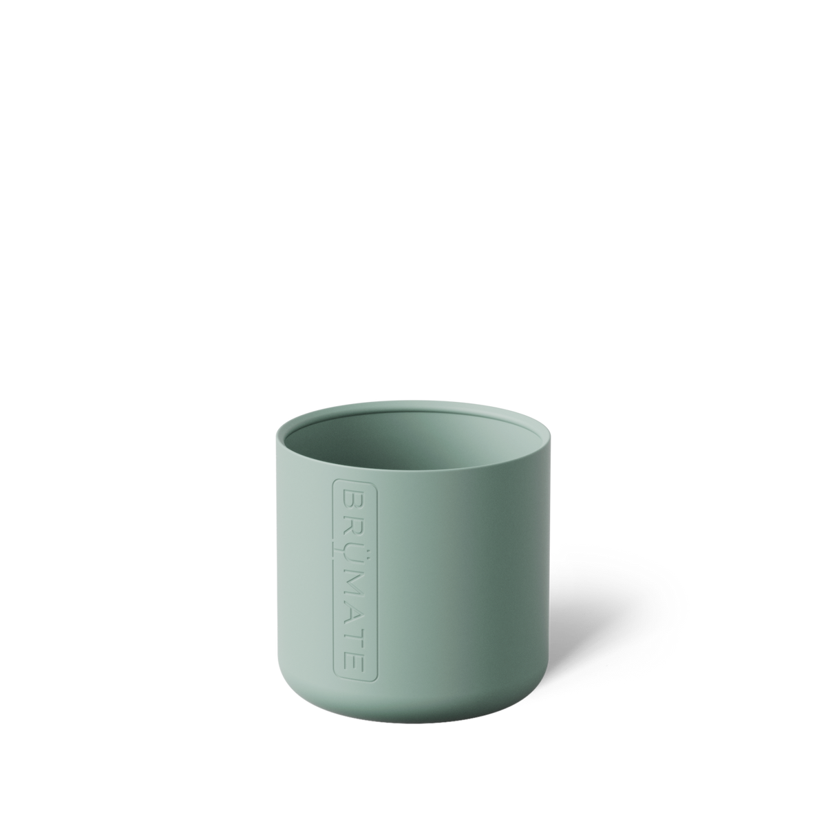 strova-swappable-sleeves-d9 Strova-Sleeve-Sage.png