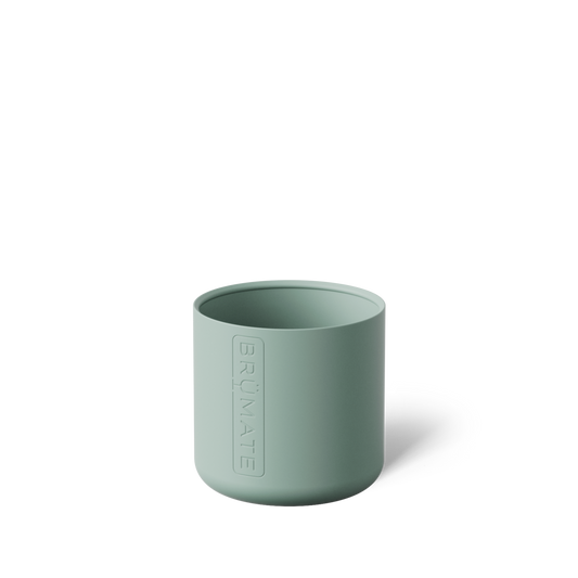 strova-swappable-sleeves-d9 Strova-Sleeve-Sage.png