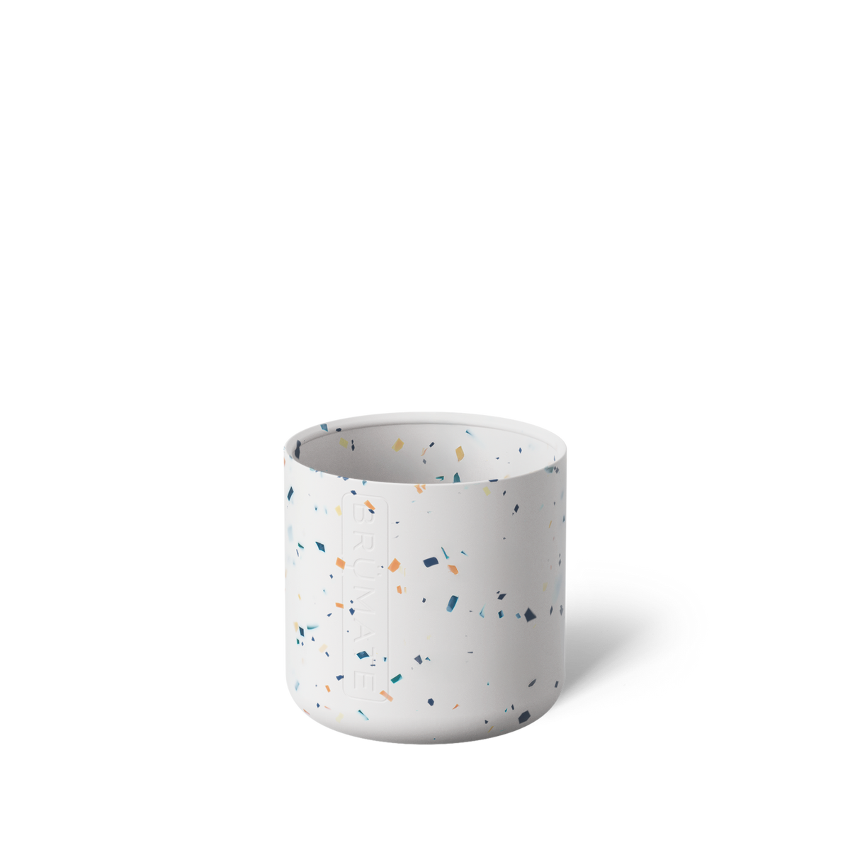 strova-swappable-sleeves-g0 Strova-Sleeve-Terrazzo.png