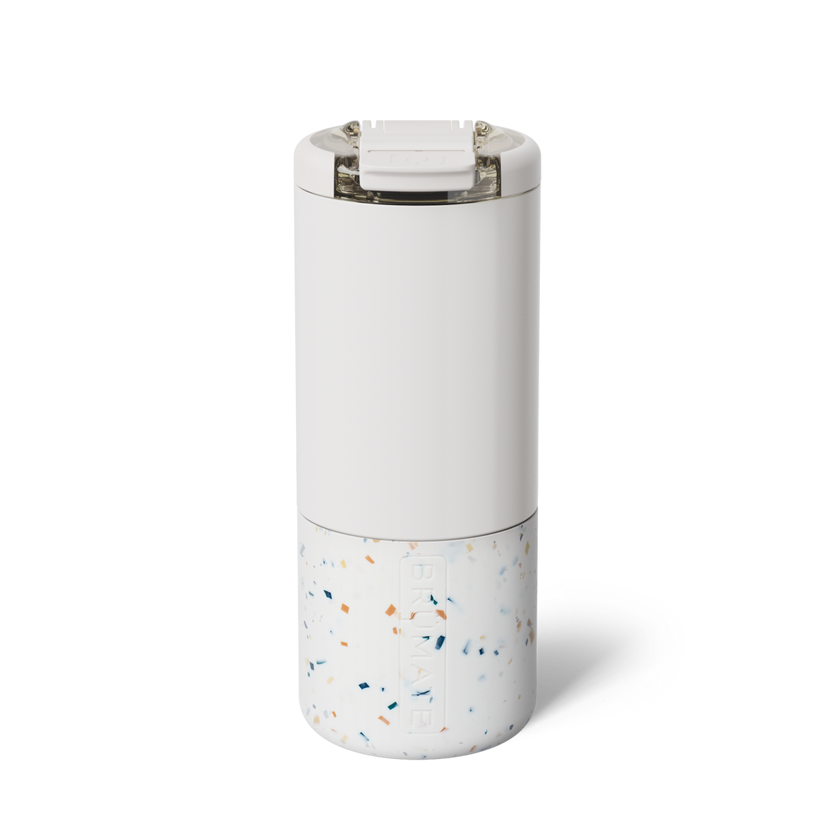 strova-18oz-v3 Strova-Terrazzo.png