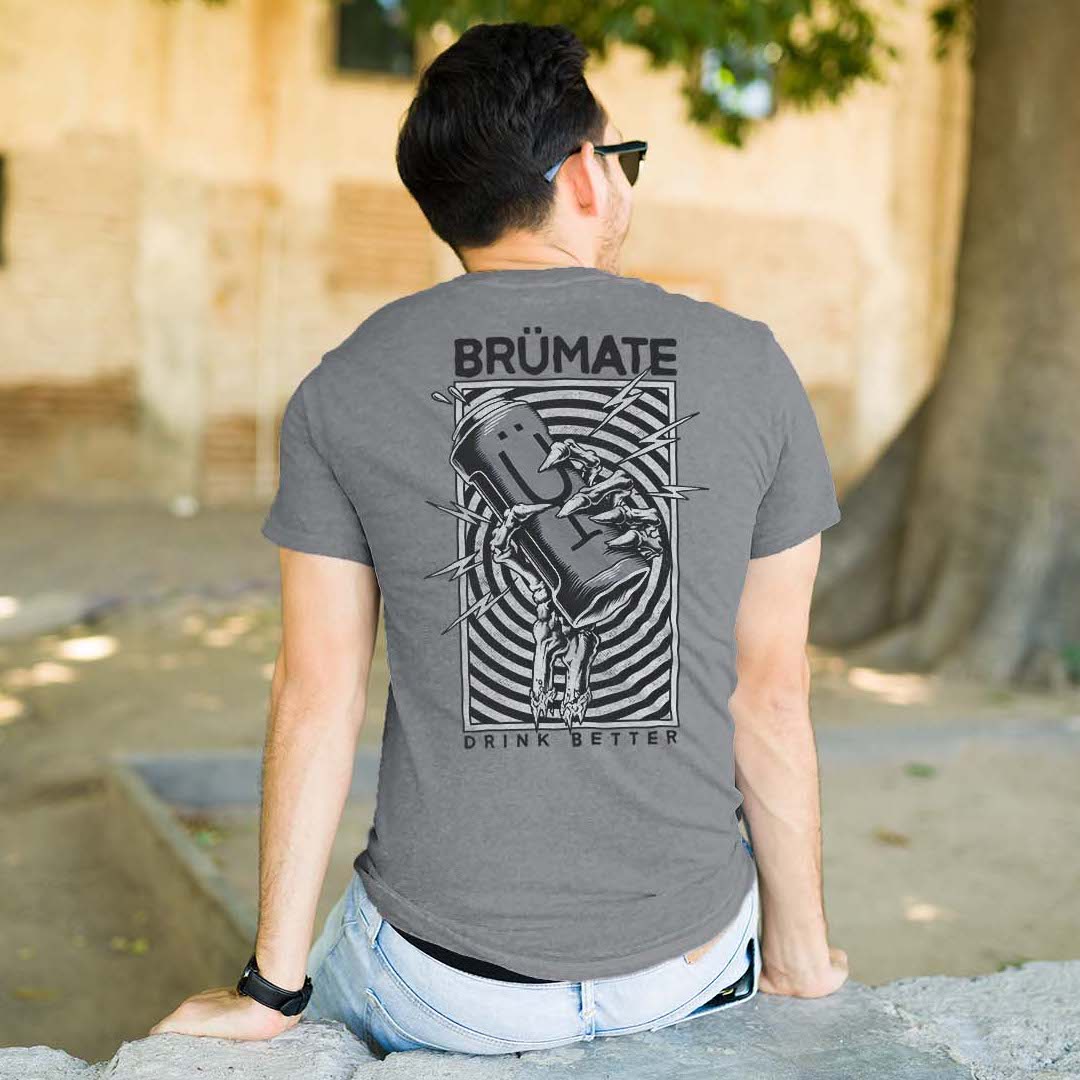 hand-me-a-bru-tee-gray-h9 Tee-Concrete-2_1.jpg