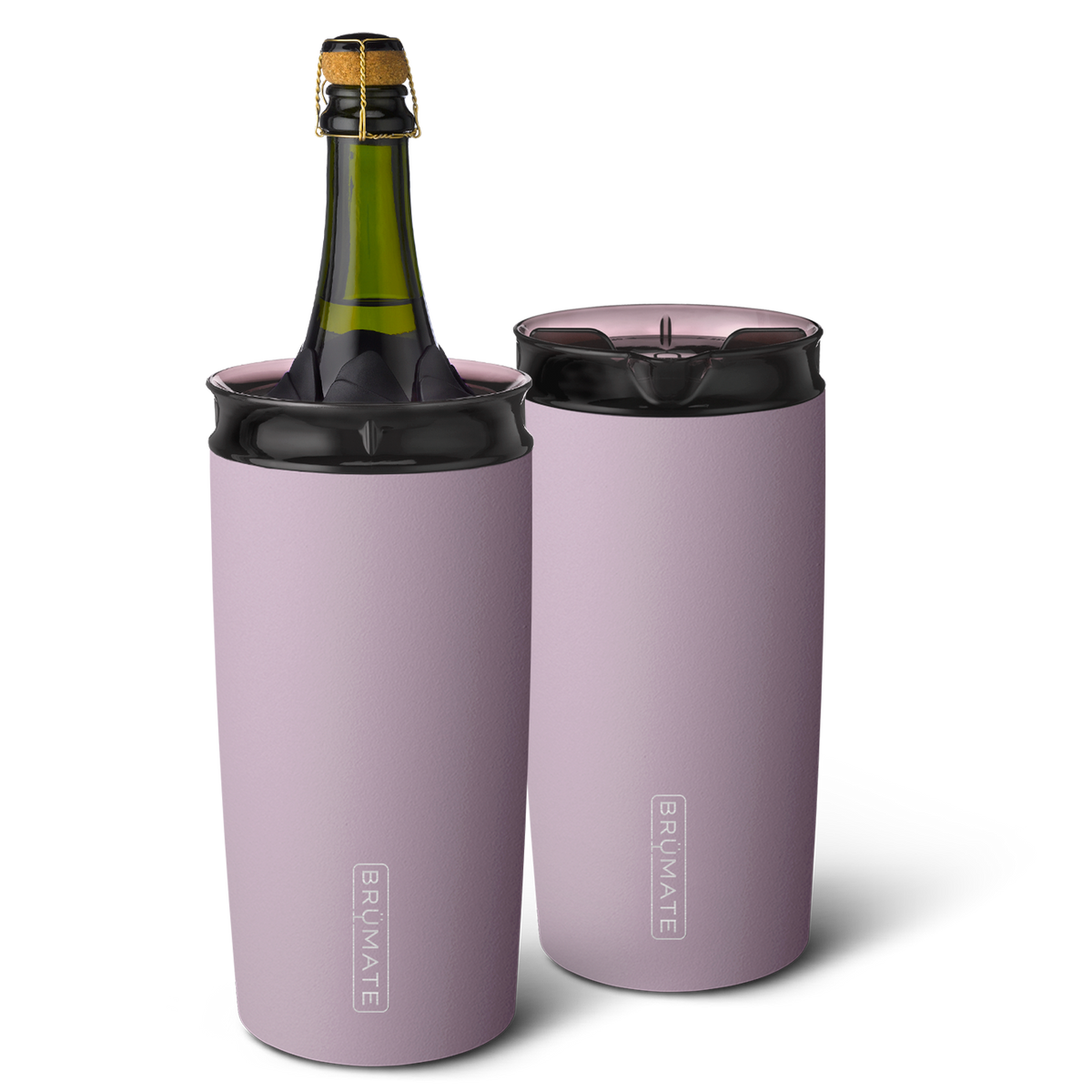togosa-49oz-h9 Togosa-LilacDUsk-Chiller-Pitcher.png