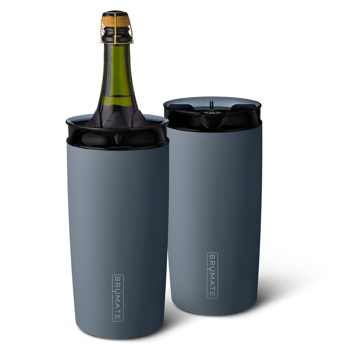 togosa-49oz-h9 Togosa-NFB-Chiller-Pitcher.png