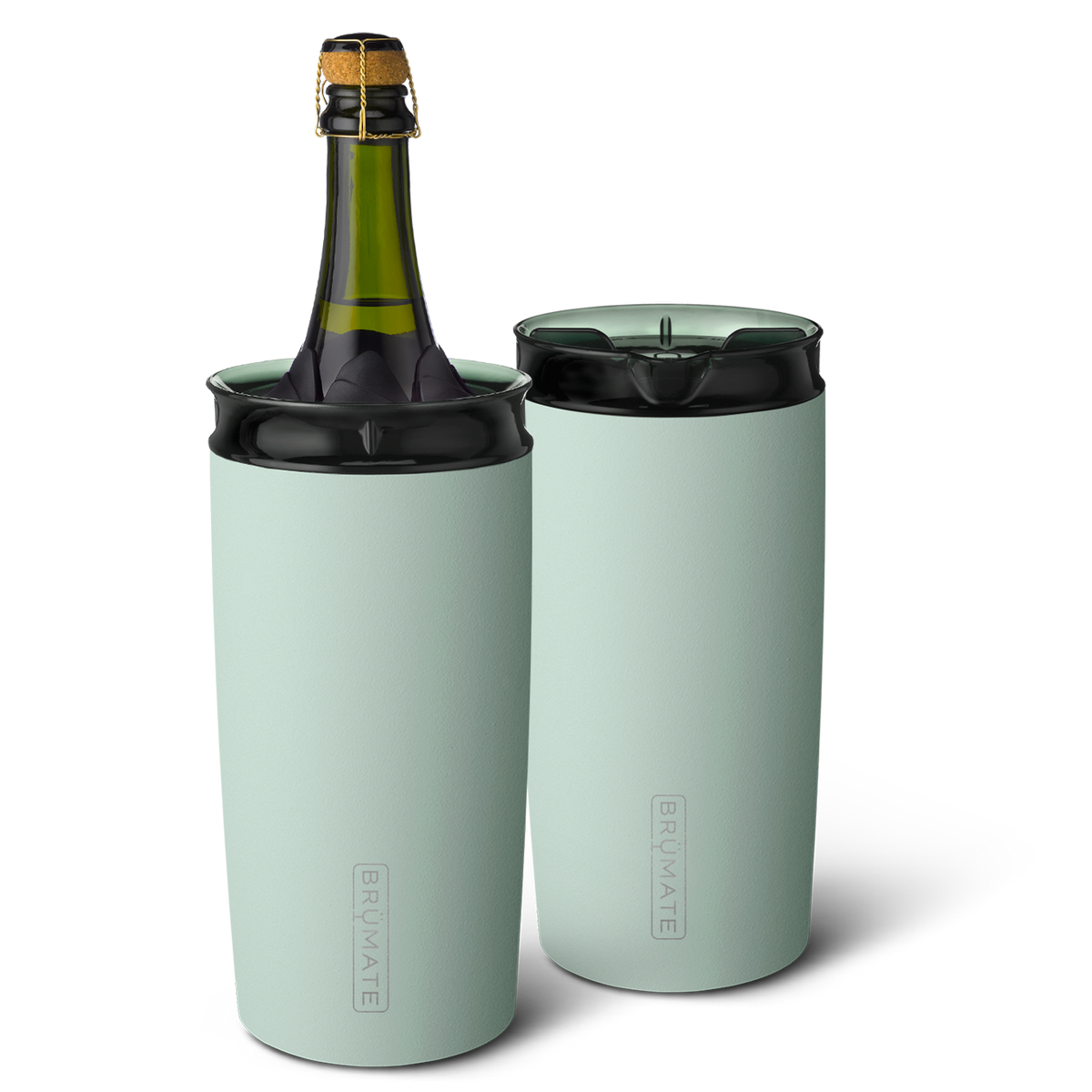 togosa-49oz-h9 Togosa-Sage-Chiller-Pitcher.png