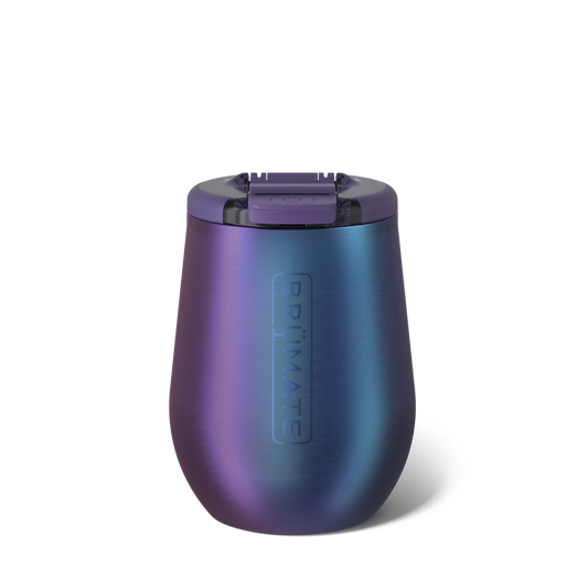 uncork-d-l8 Uncorkd-DarkAura.png